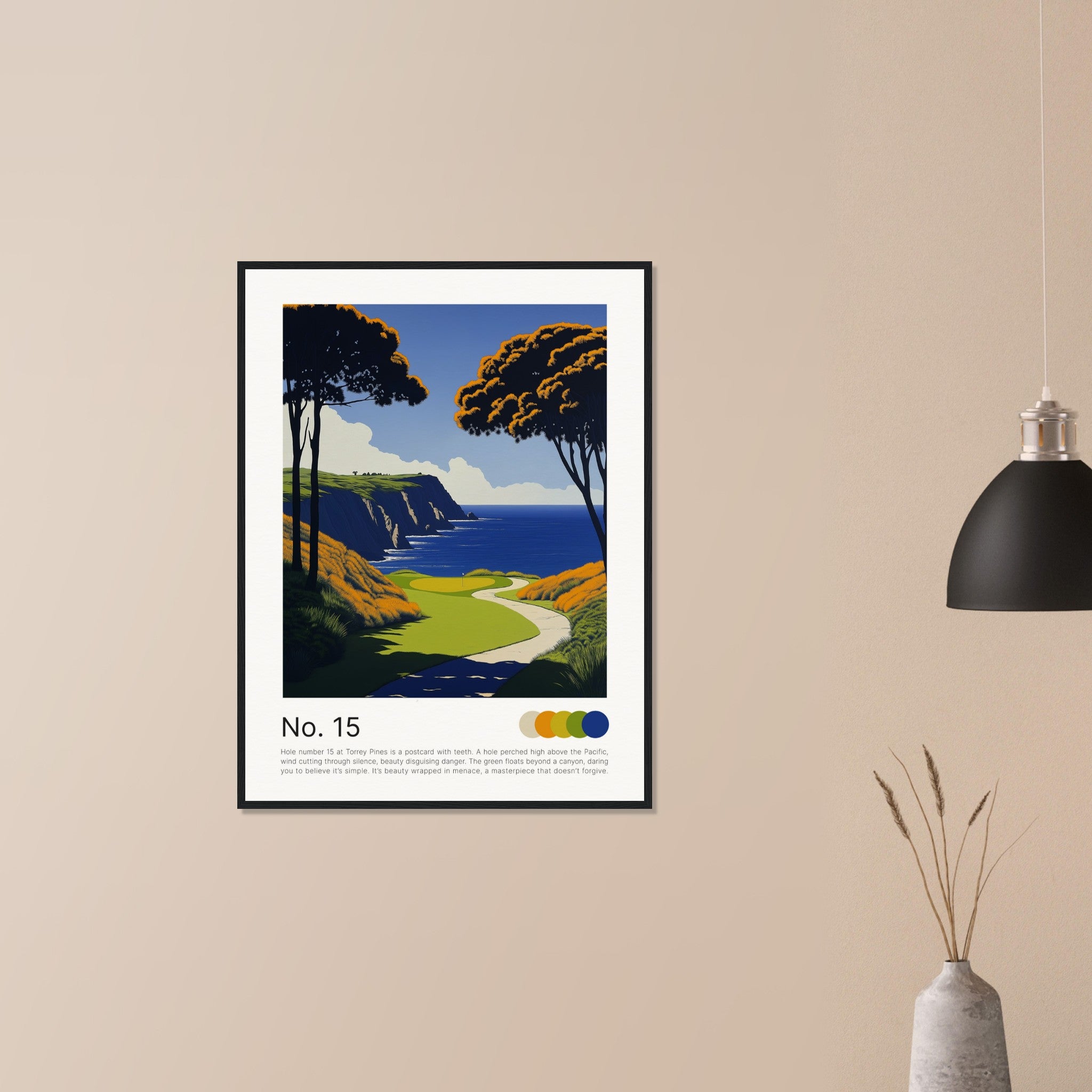 b60743a2-8bff-41b4-aa5e-f19a8544f488