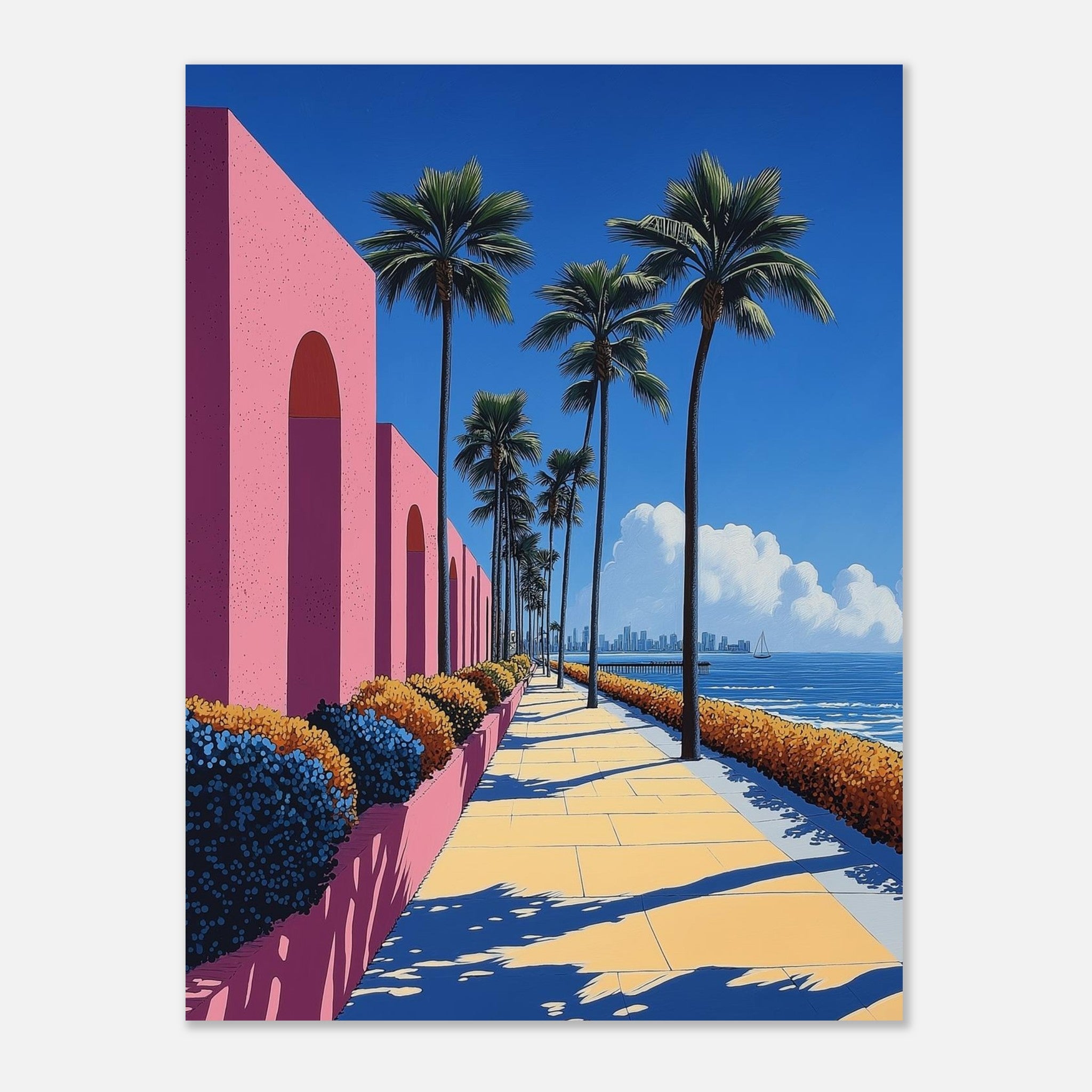 b60a5f98-0a94-4fb4-bade-015463718530