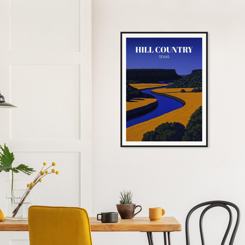 b617691a-409d-4516-9983-80a8acfb789e