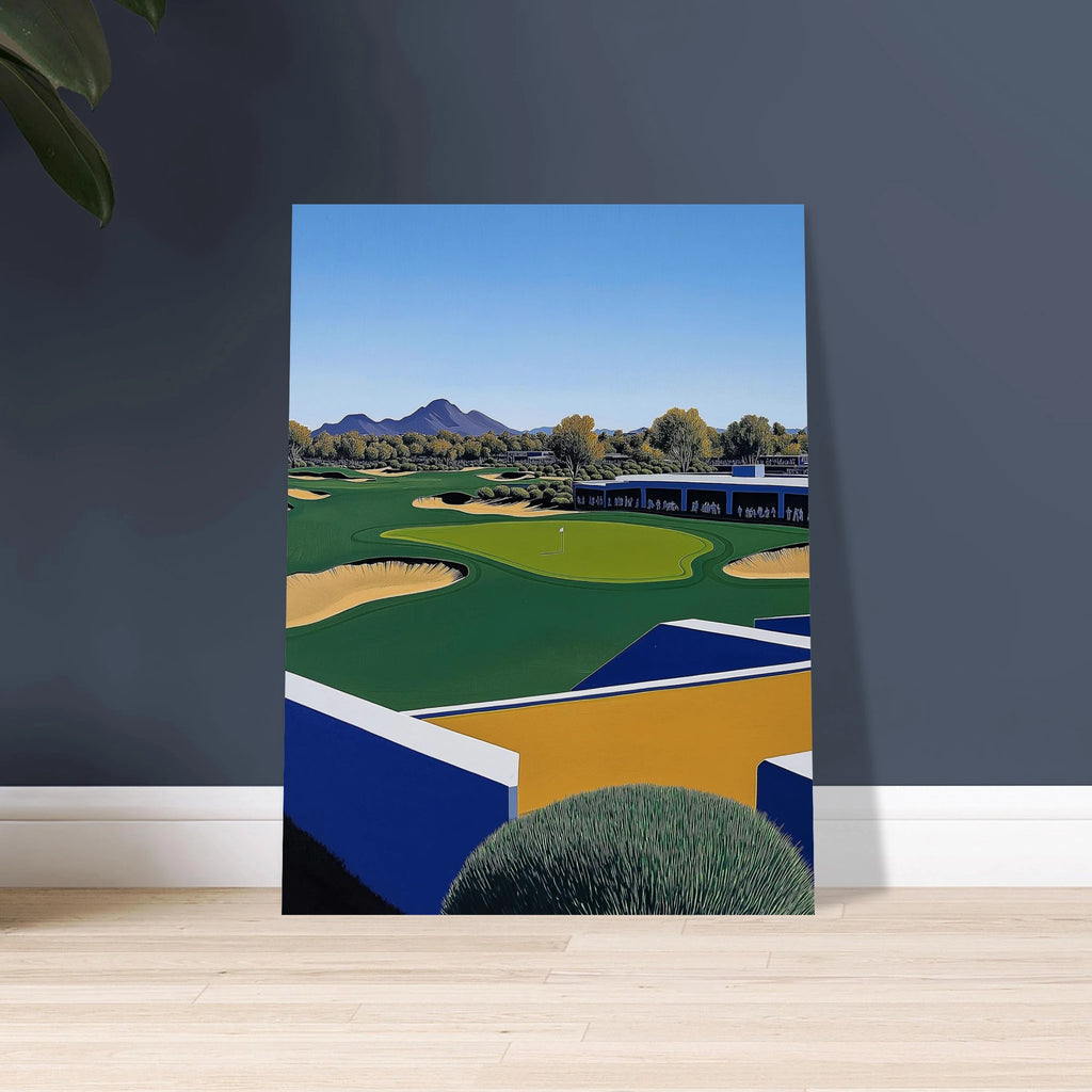 b625d167-9453-4d78-a6fd-7bcf4cadaf39