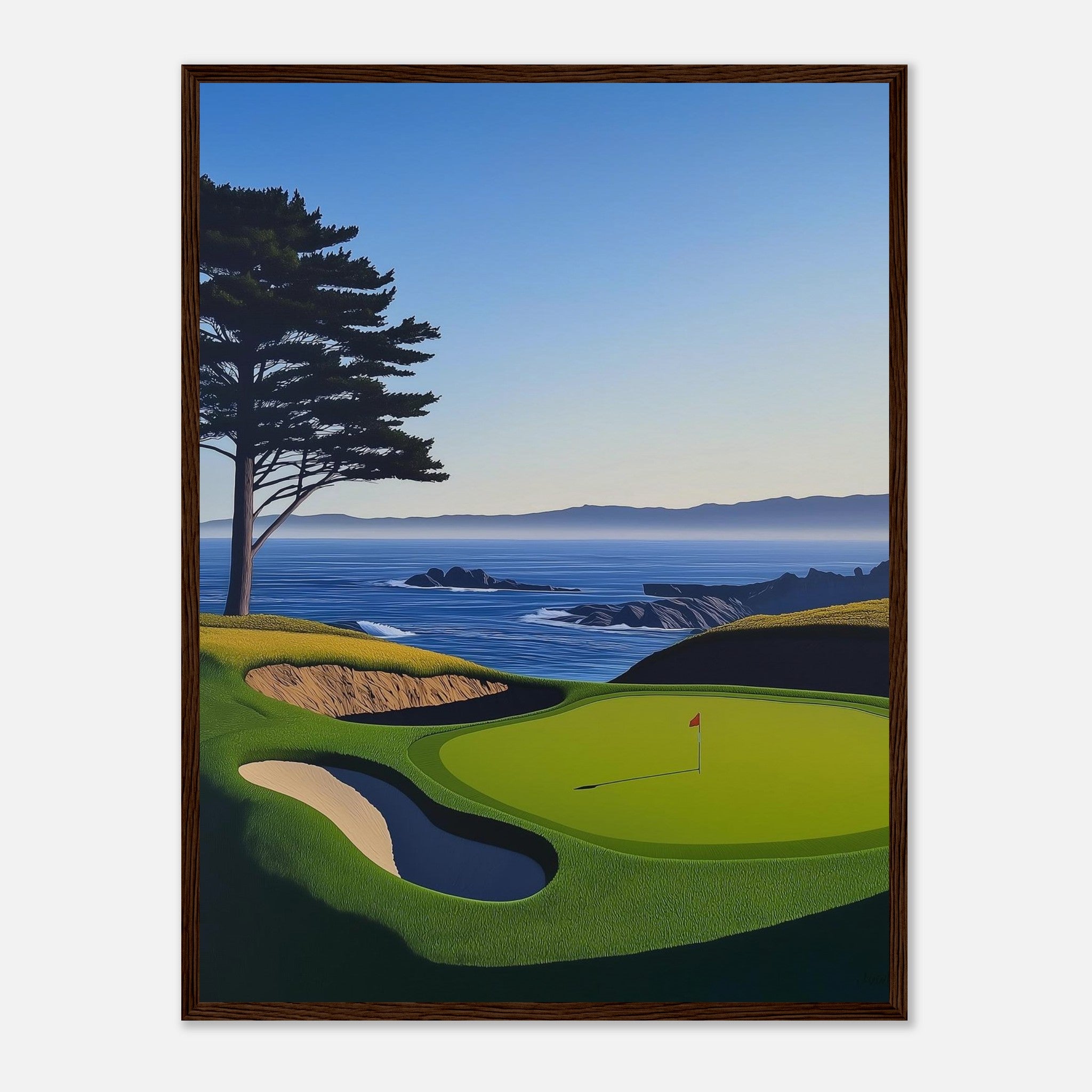 b627806c-f44e-425d-a46b-7ad37989728c