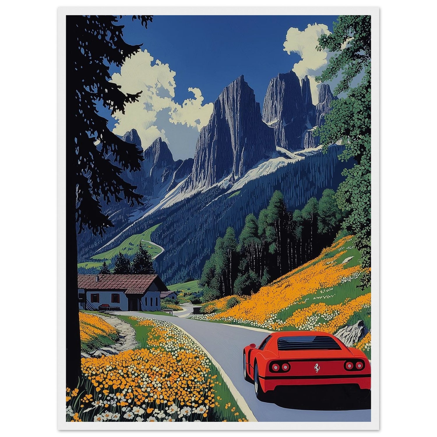 b635dff0-3989-431b-b942-377258256855