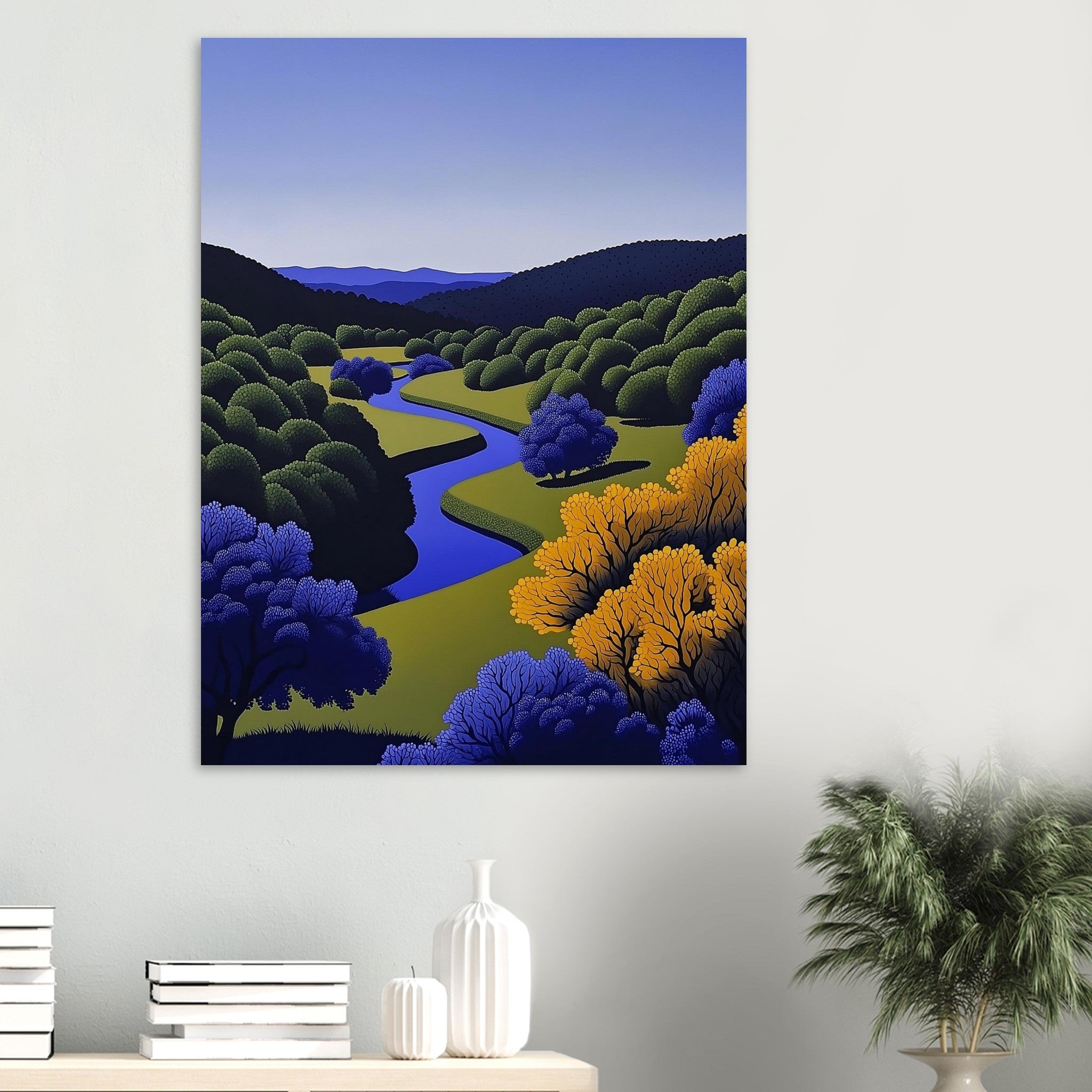 b63d7ec2-2aa1-4196-8500-481dcd5e2f89