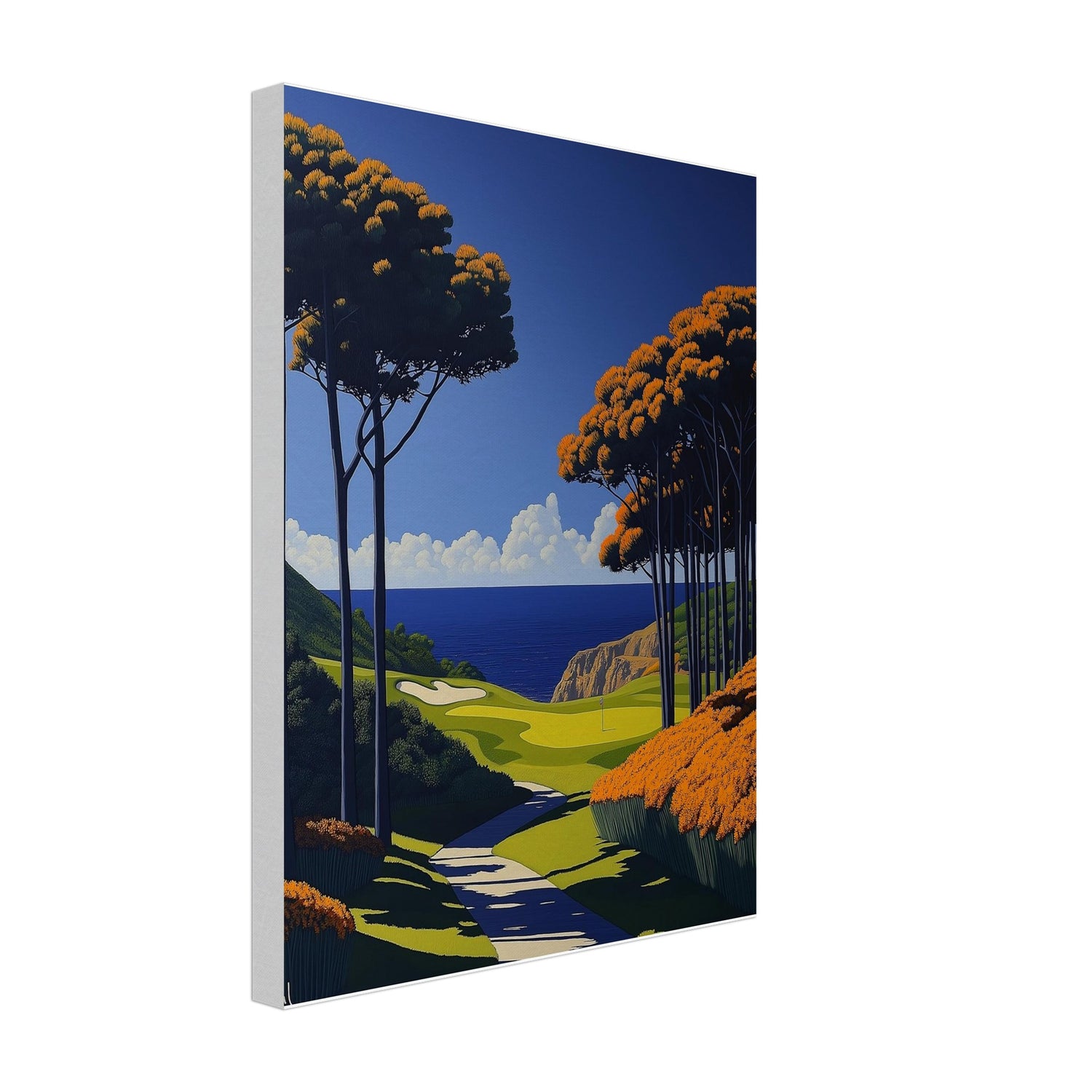 b66fa665-2d17-4b9f-836e-cfab9d0421bf