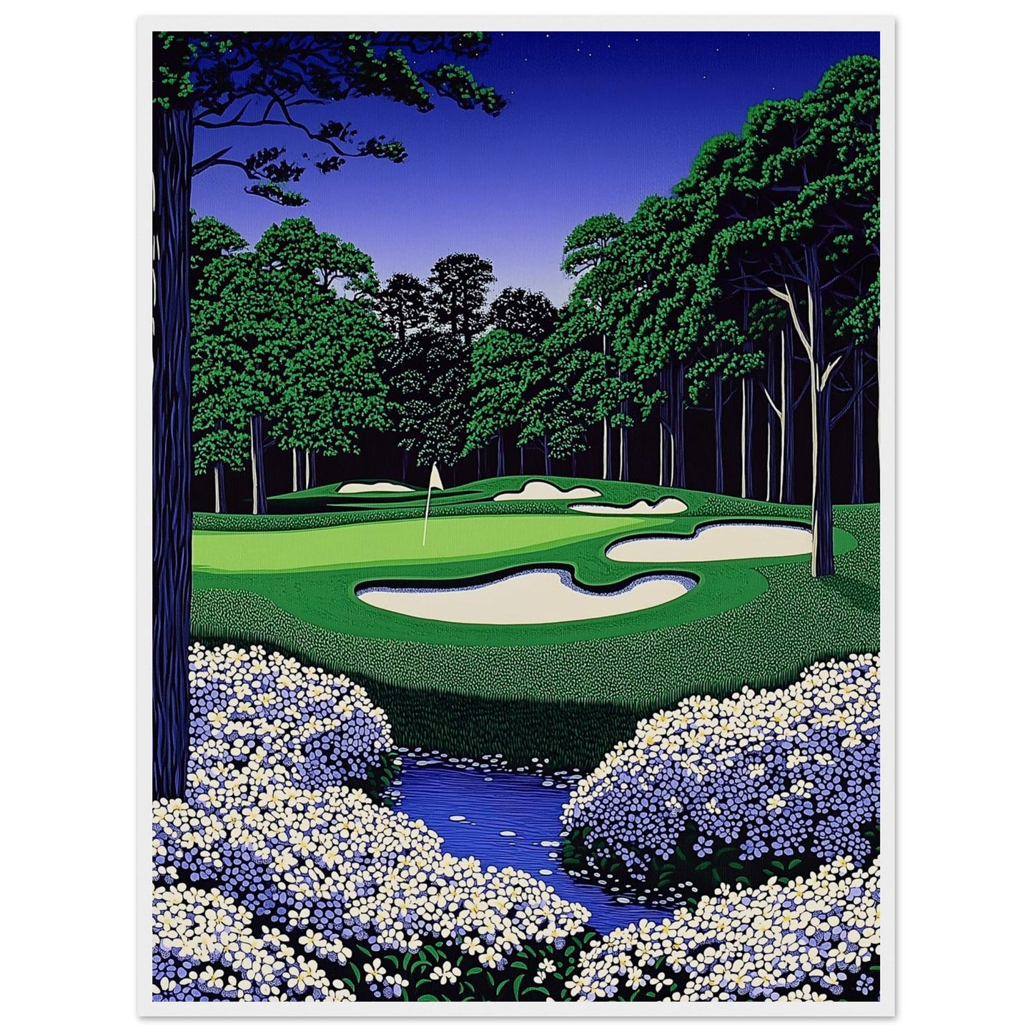 b67fdd22-8698-4e9d-ad88-61043a61a8b9