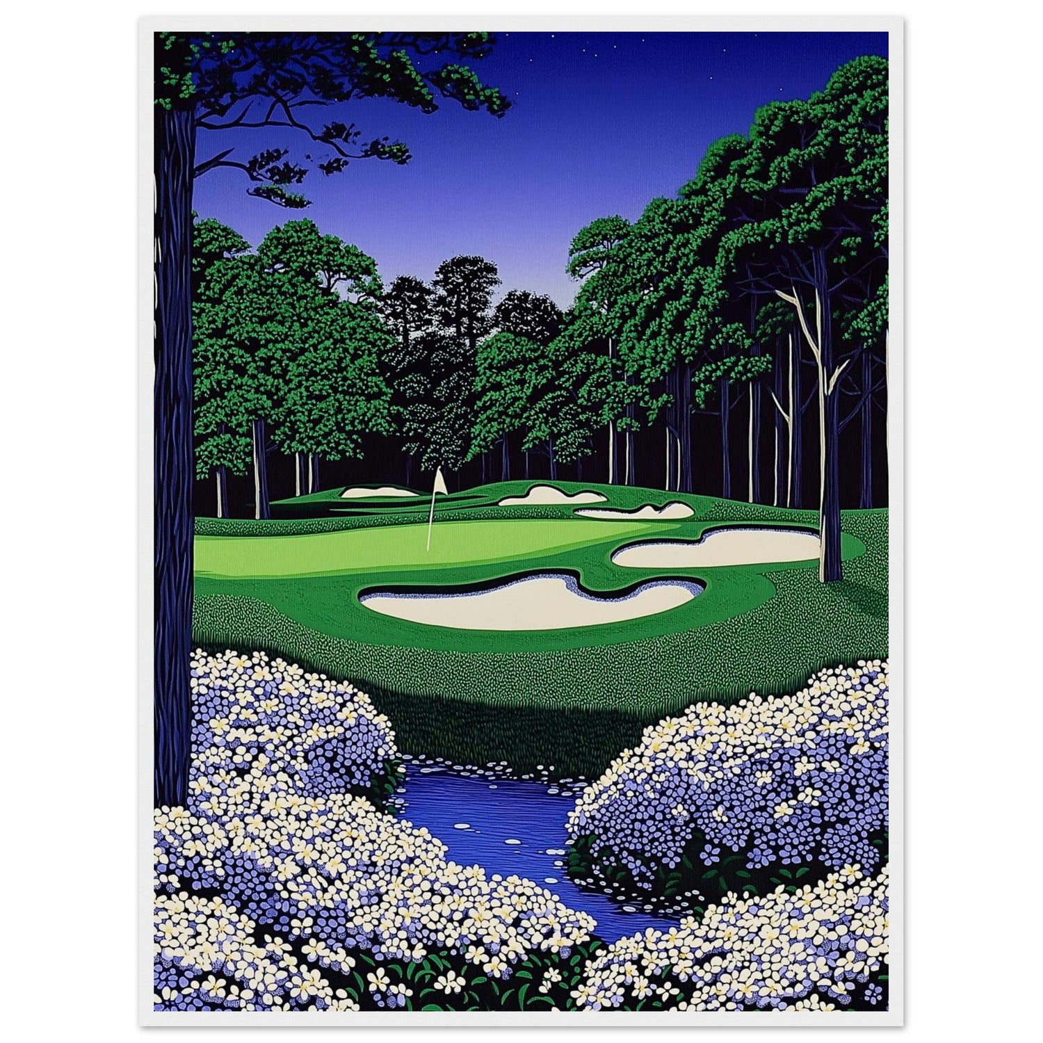 b67fdd22-8698-4e9d-ad88-61043a61a8b9