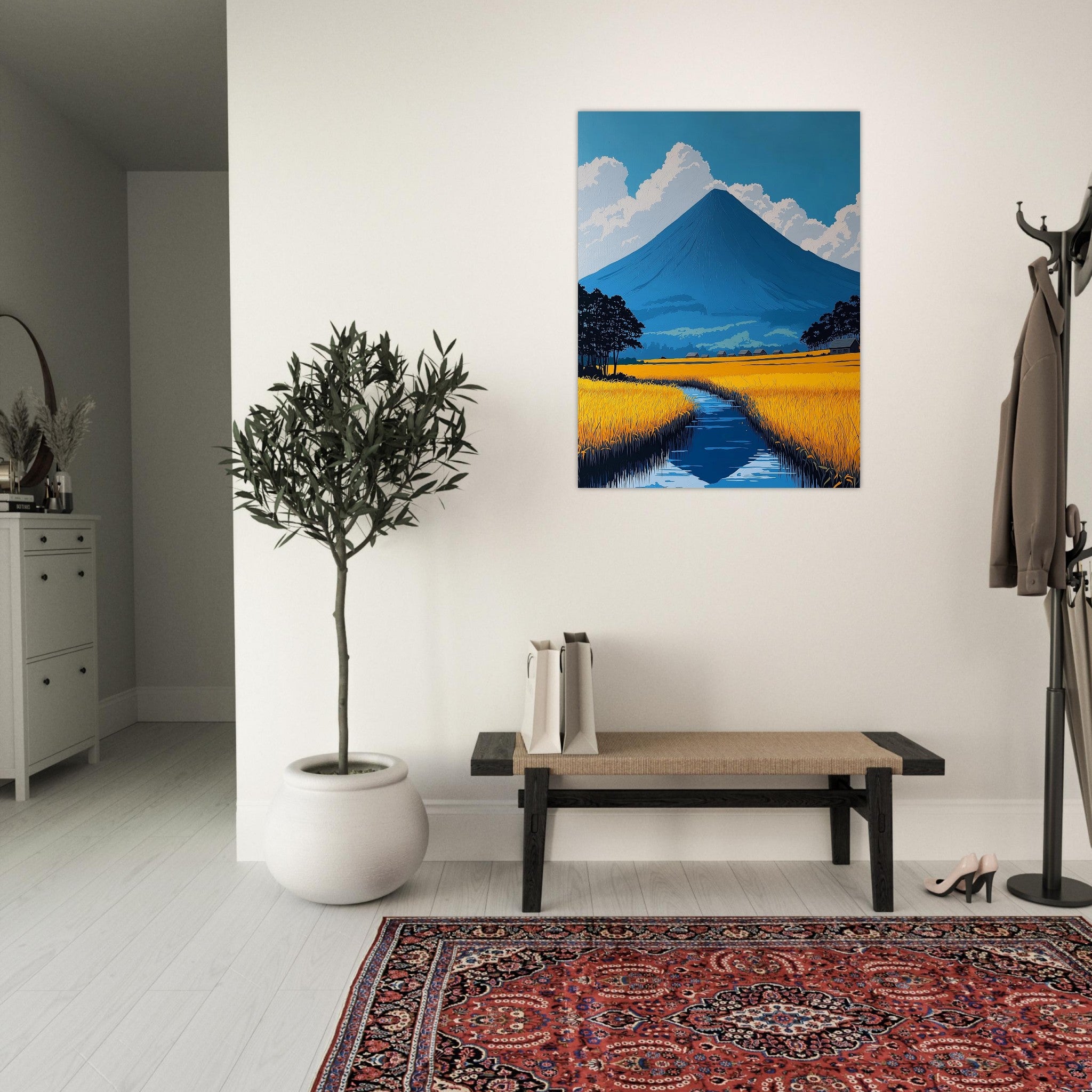 b690cffc-b378-4b78-889f-d15810308948