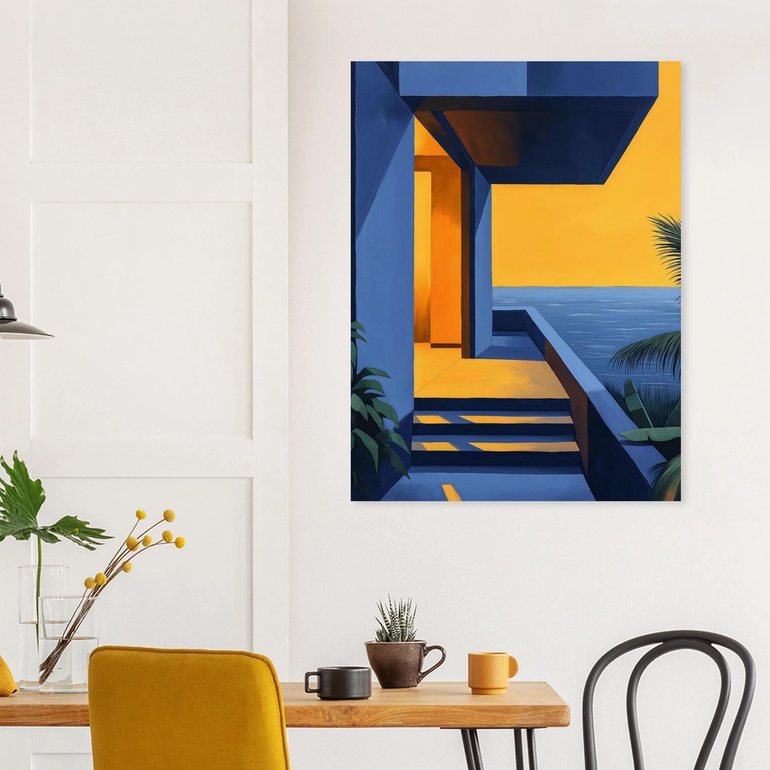 b69f47e4-9f93-4098-b8b3-ea8794a5fe66