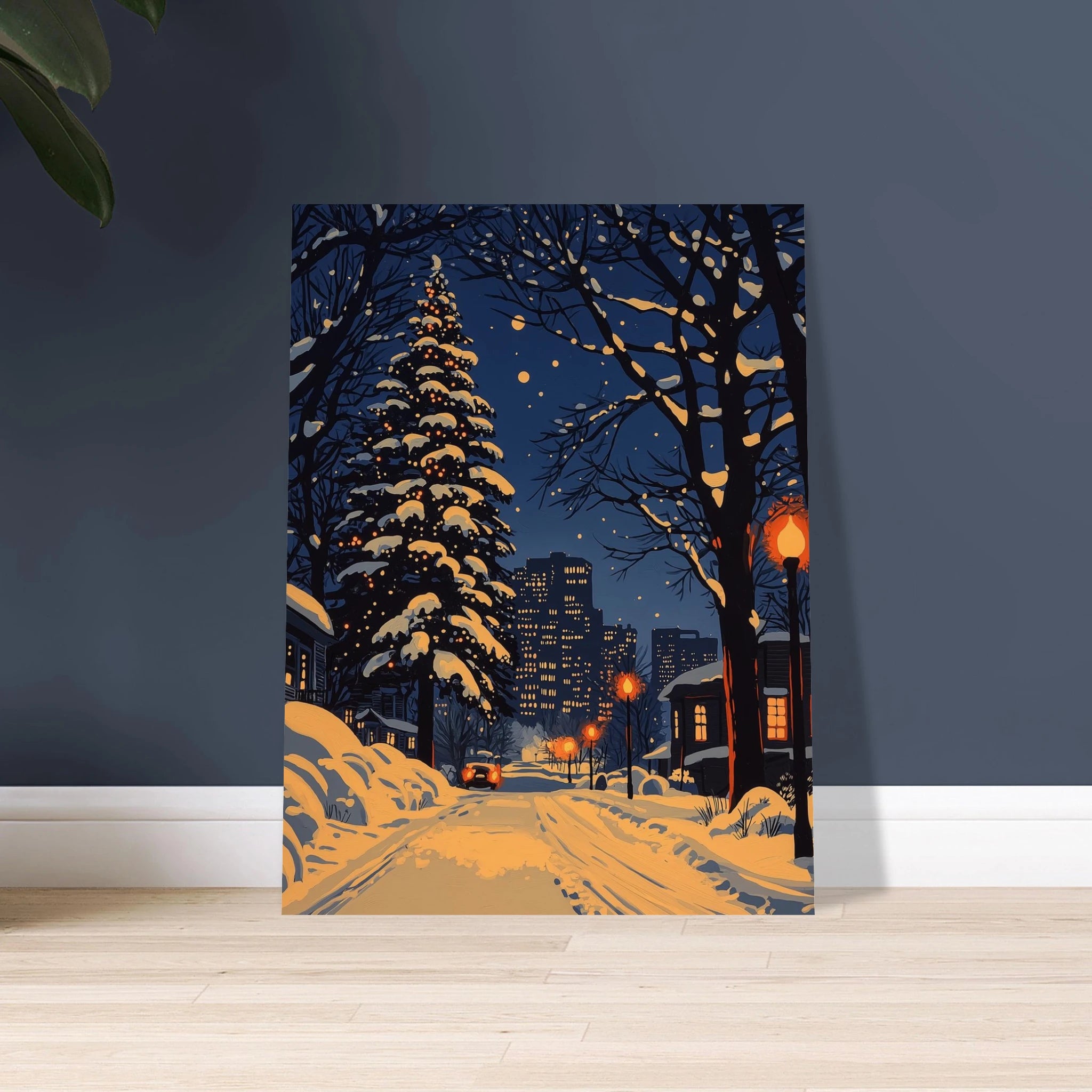 b6a261a2-1172-4a2d-bfc0-e0e3a81bf3be