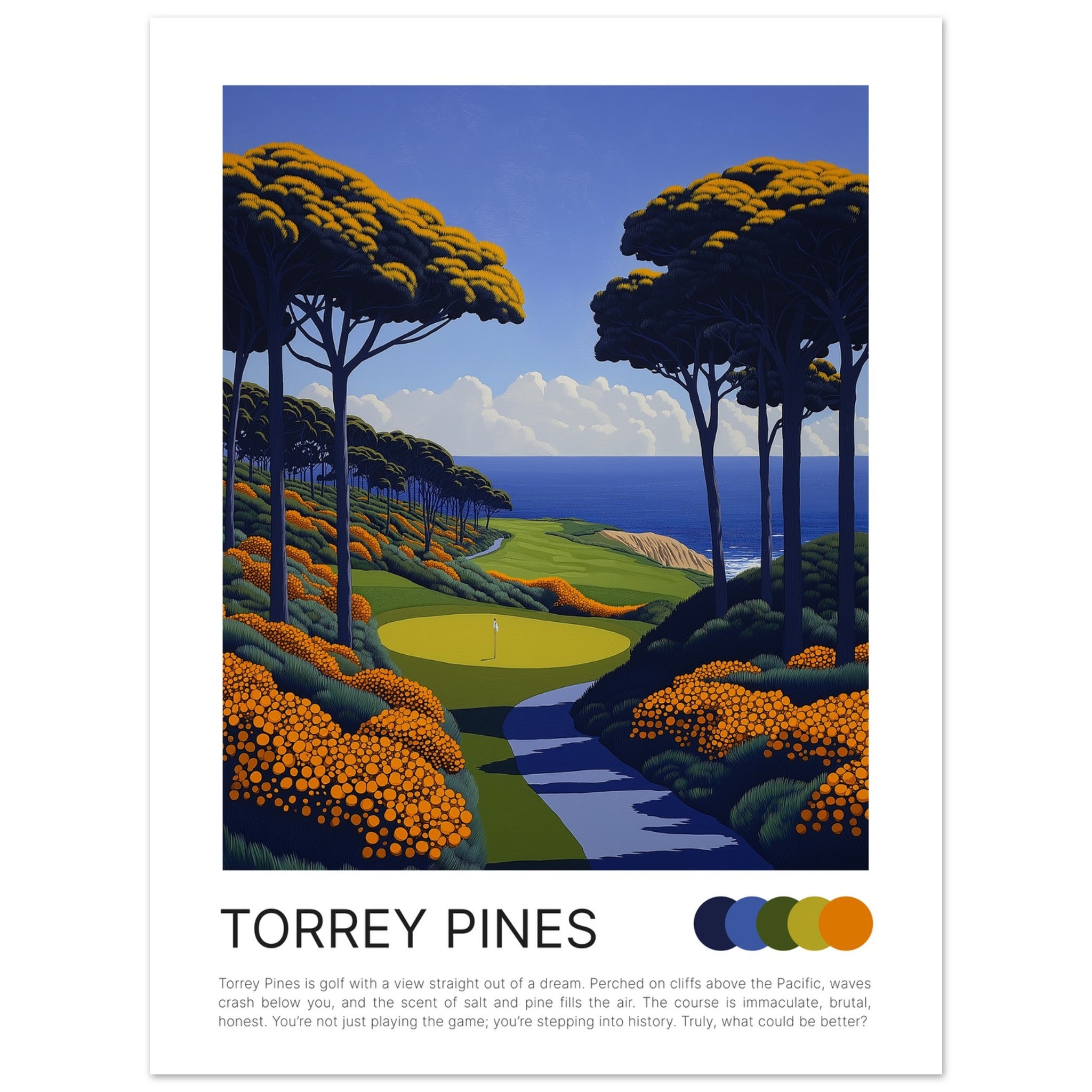 b6a4eb41-642a-4754-898c-fa818f4c18ad