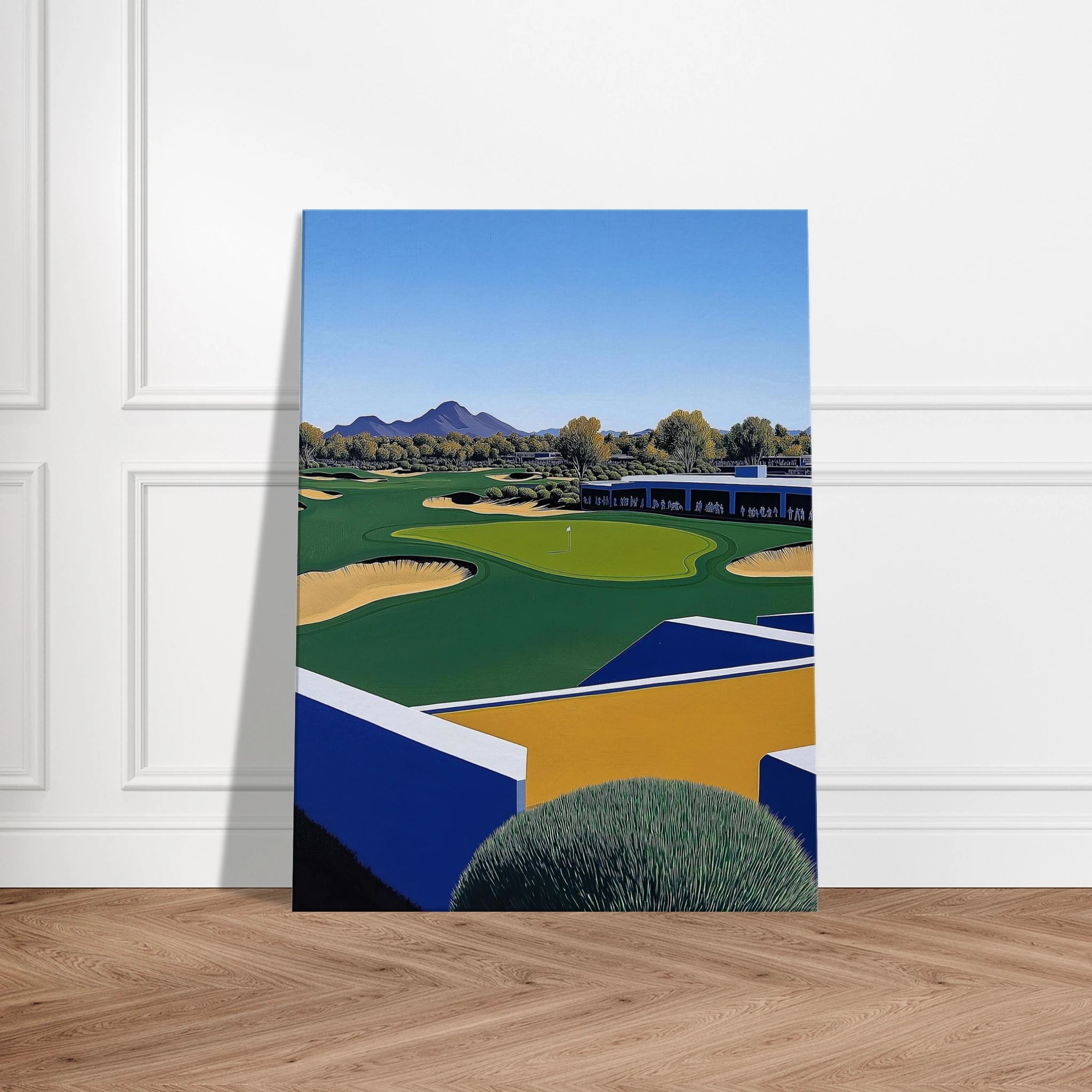 b6c7a933-cc82-41c0-ae46-78915808228e