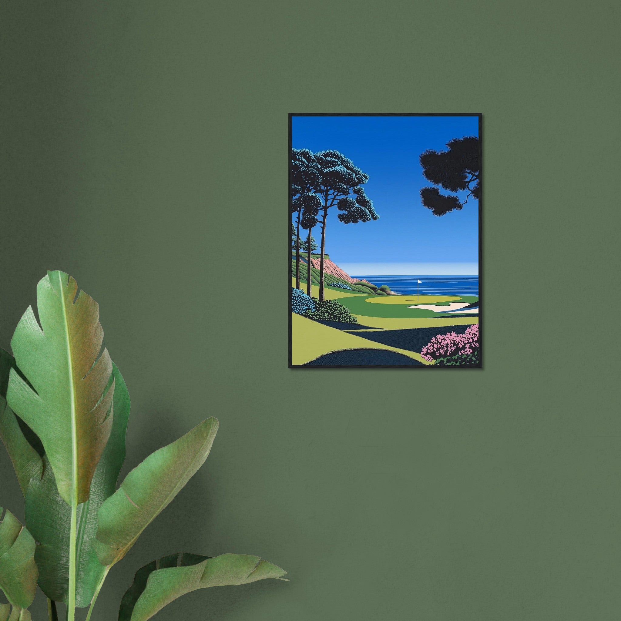 b6d77713-fc40-4629-be76-352793bf5d53