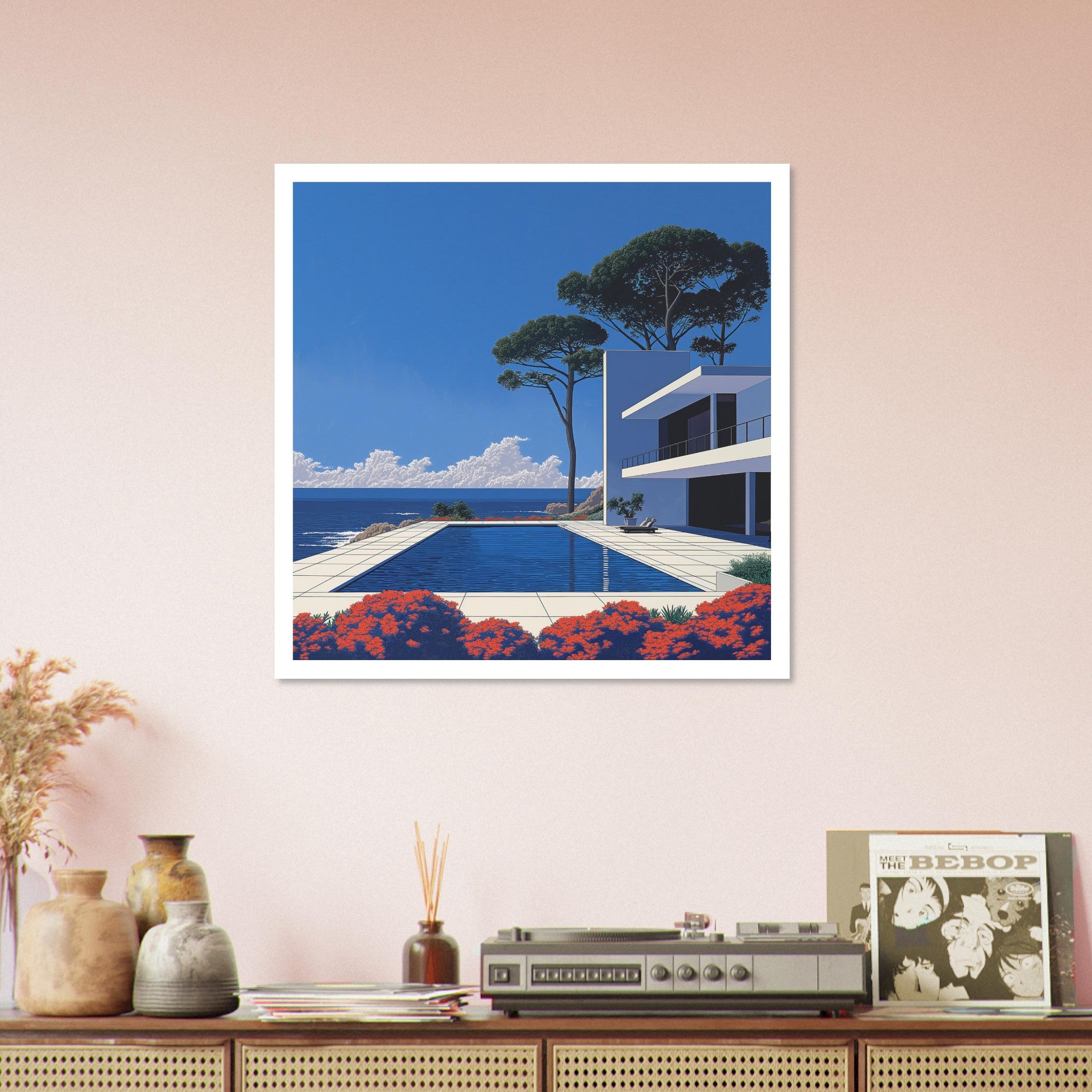 b6fd2a9a-cf60-4a16-8b03-cda70f166630