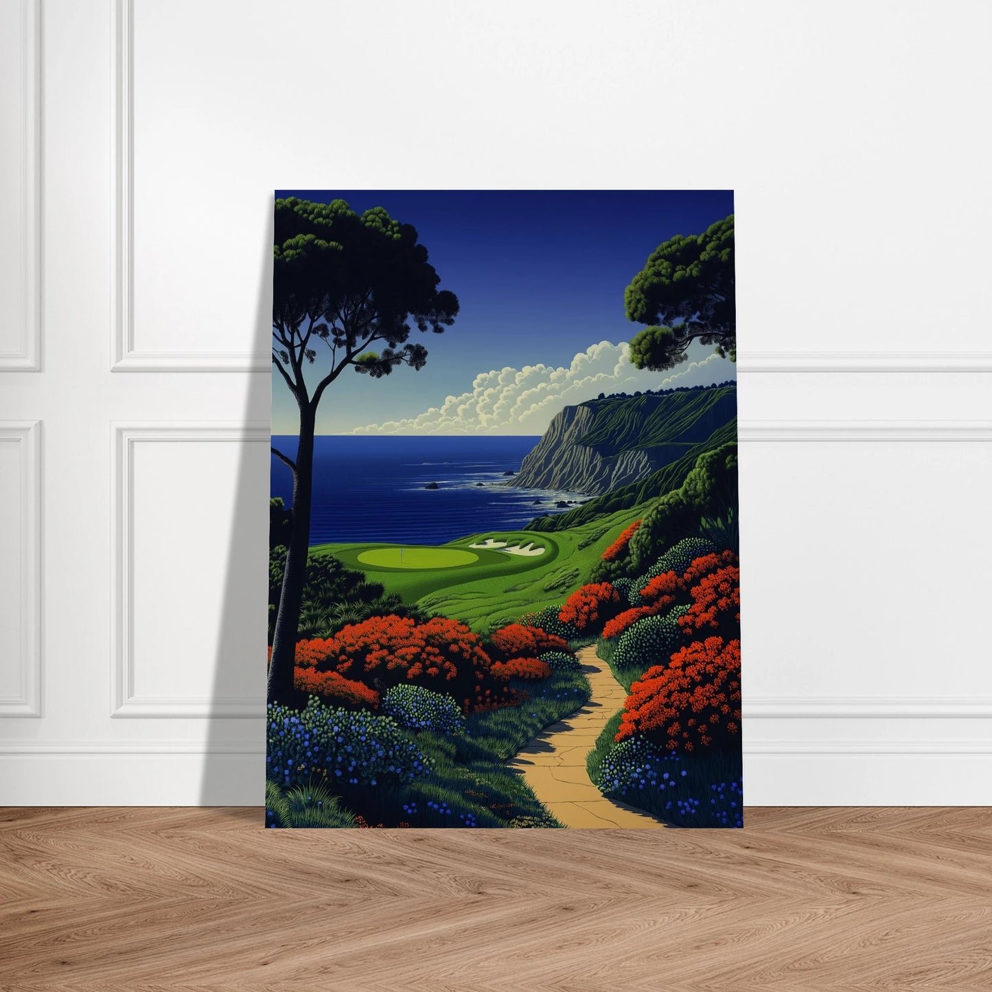 b7127395-7543-48f8-8c3b-0bbe21a9fdfe