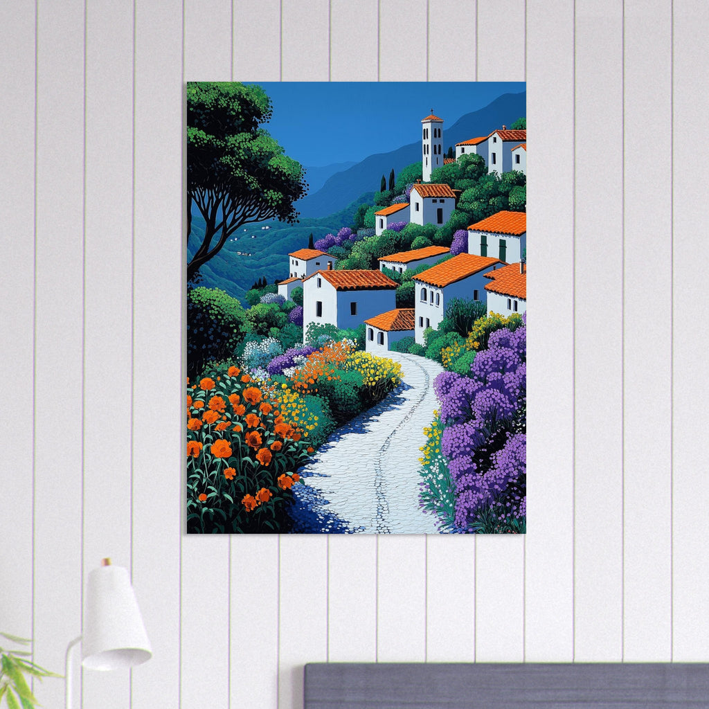 b712a76c-2345-4733-91fc-b497001cc578