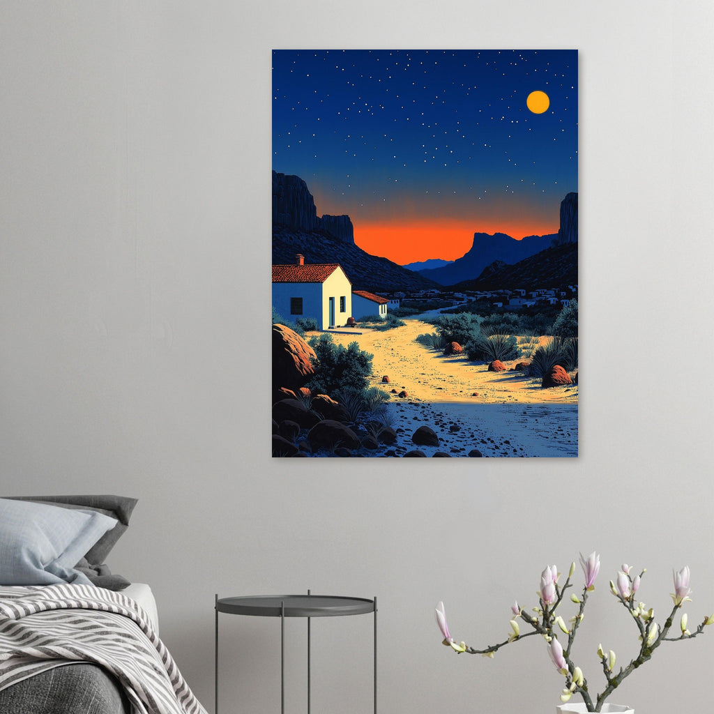 b725fe97-0357-4b58-b2d6-87ca4010bf1f