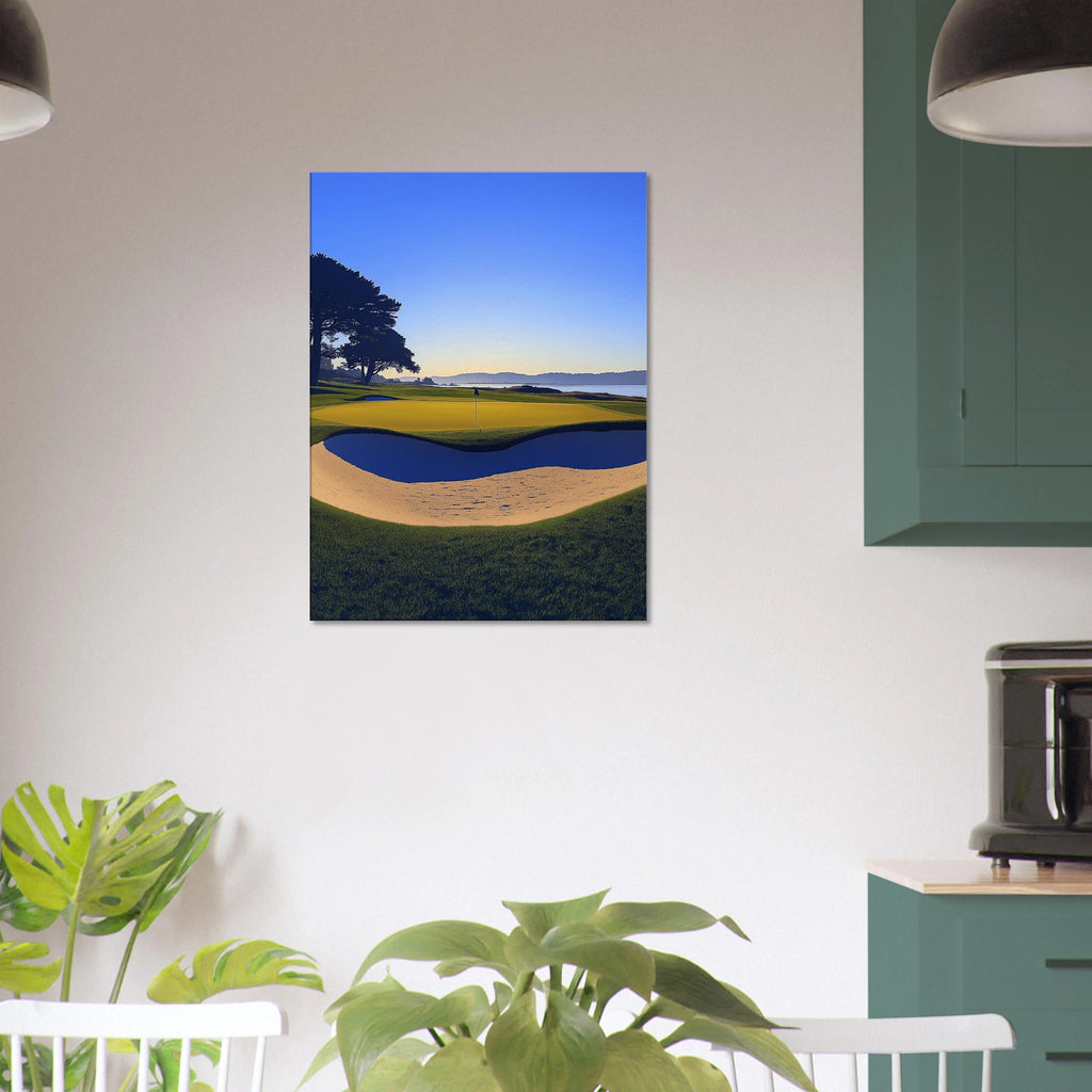 b727092e-a195-4bbd-a264-f52062c87389