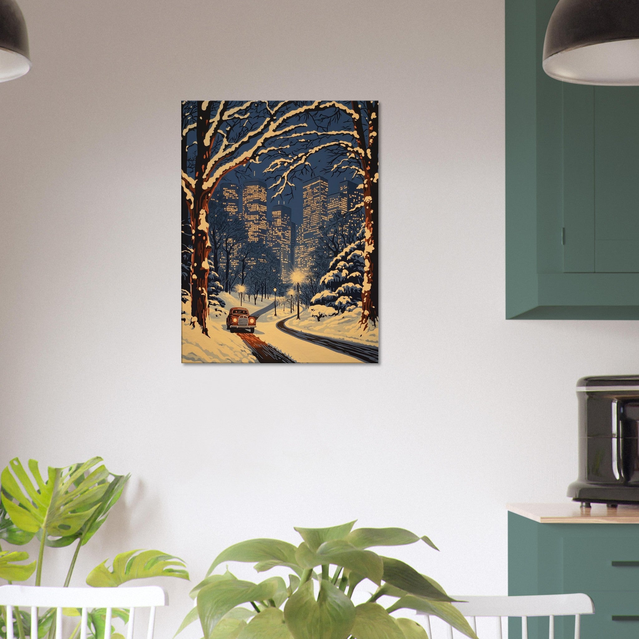 b72b009c-bdd8-4362-af4d-15a03631a538