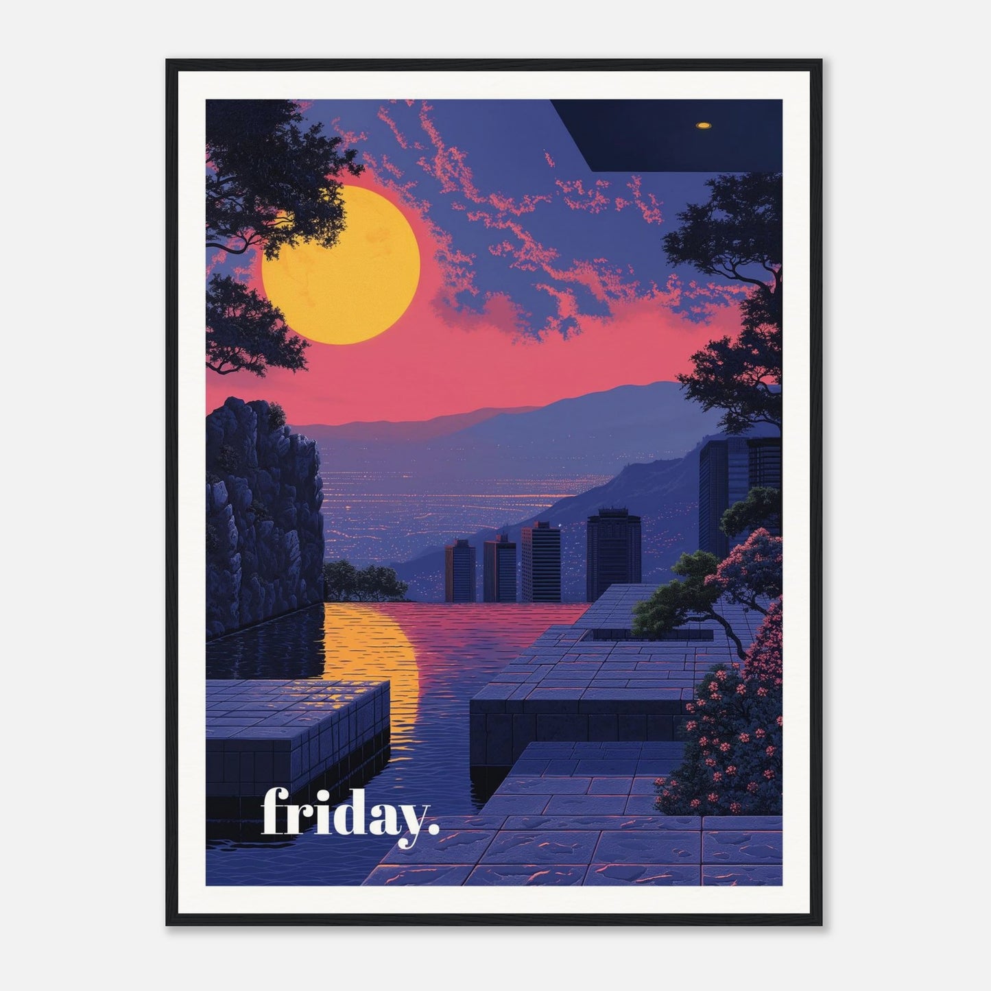 b72f7e1f-9672-4962-8cfa-84bdfaf6ba93