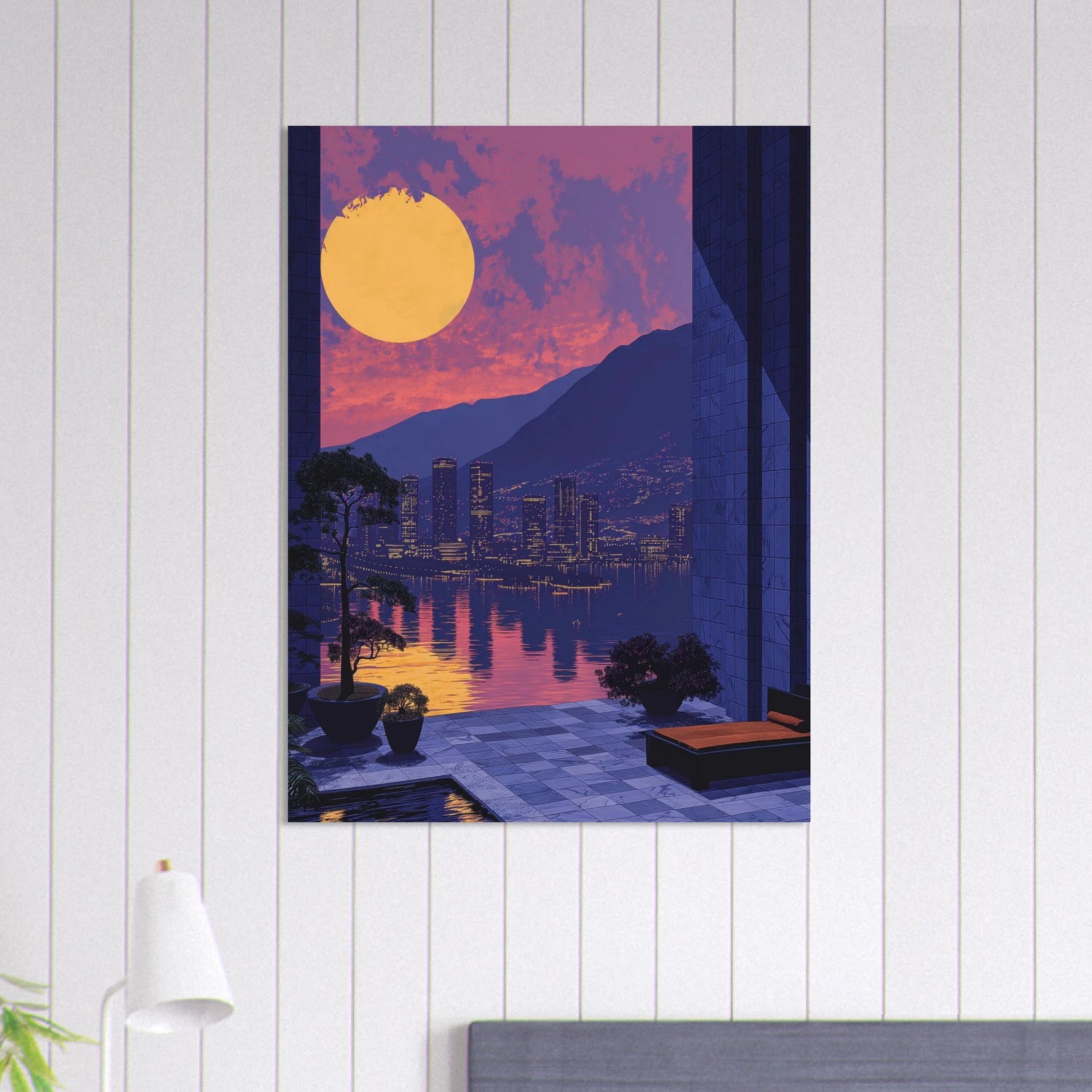 b7416677-d71f-4eb5-a864-e73b3076003c