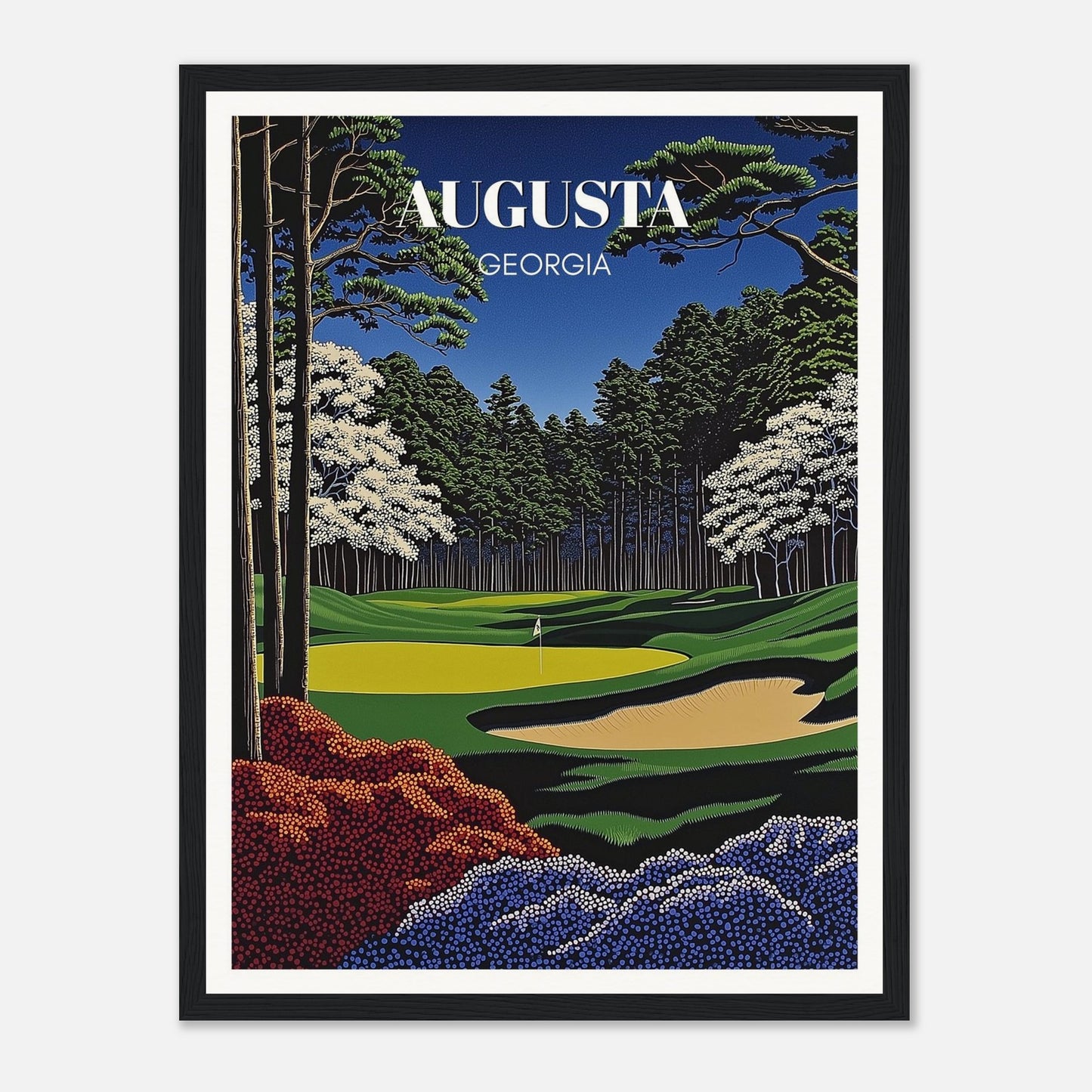 b74c8f4e-95a9-485e-aa8e-7e2f2773dc53