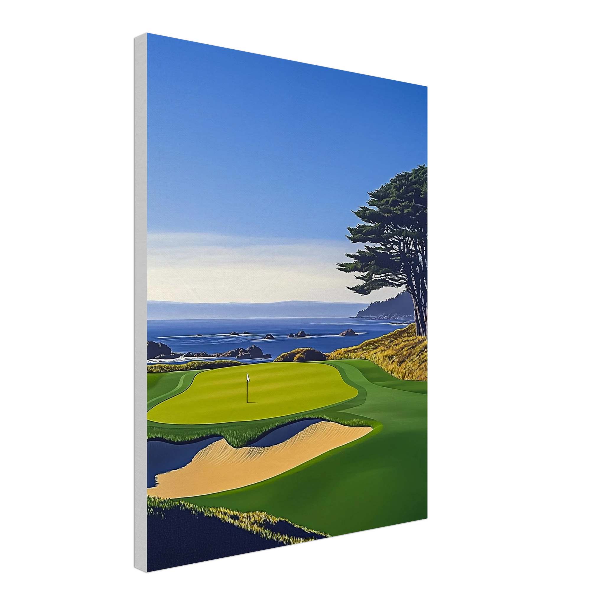 b75129d7-3268-4547-9802-24607b2bfda8