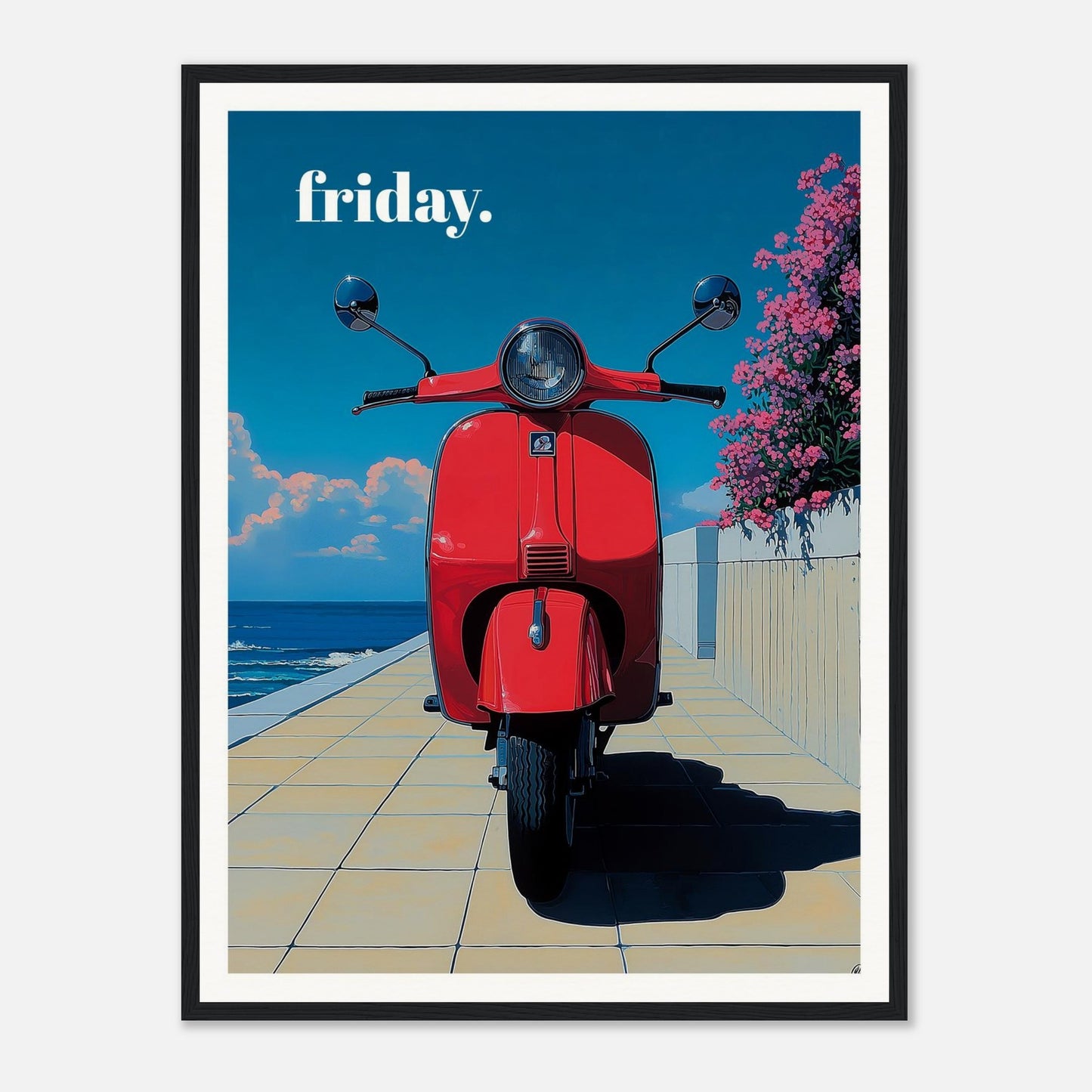 b7583d71-7a3a-42fc-82fa-7ce0ba1ba0c2