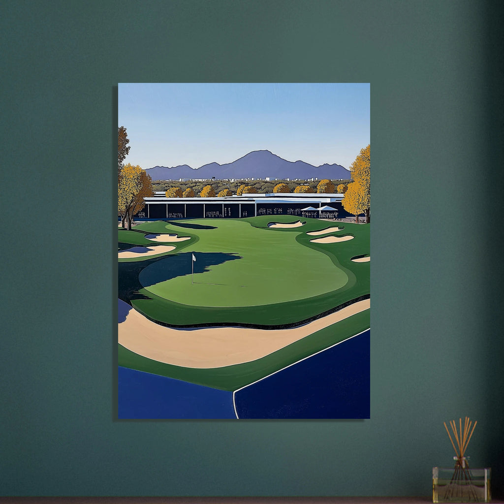 b75f6bfd-3887-4ba7-be44-7e405e00aee1