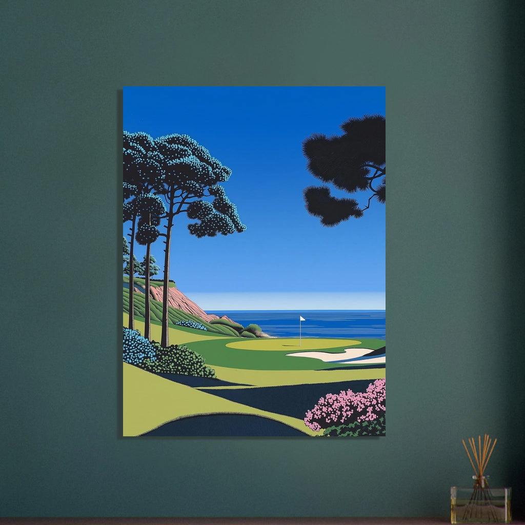 b77686e8-d5c4-4e6b-abb1-225423d8841c