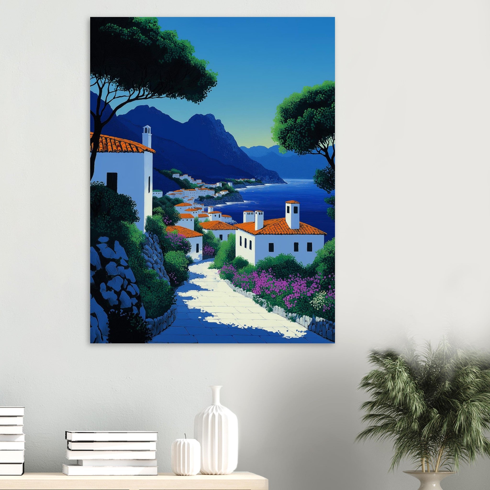 b782286f-dbda-4afb-8350-1366460f3f35