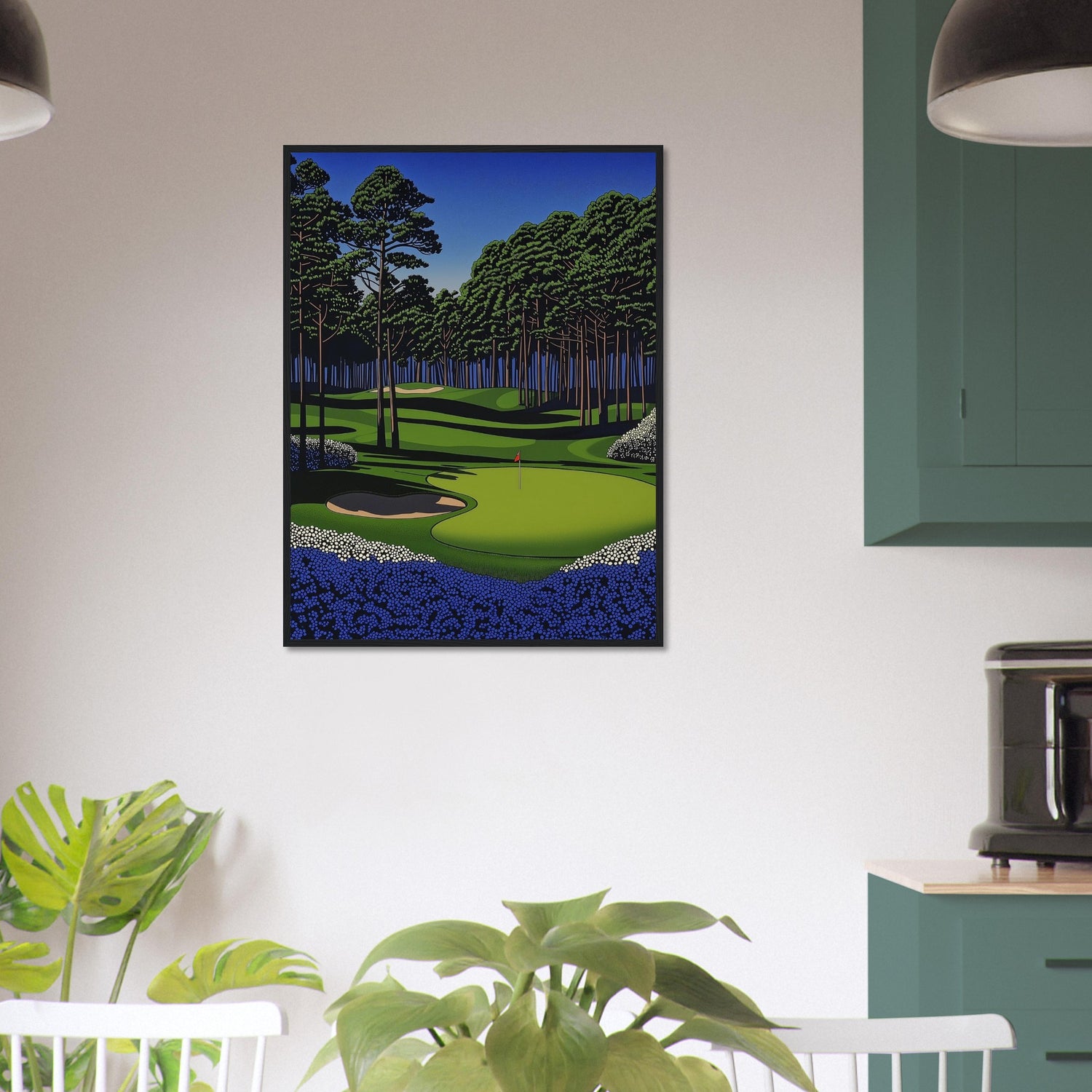 b797590c-8f96-45b4-9603-f6f9b61e10c9