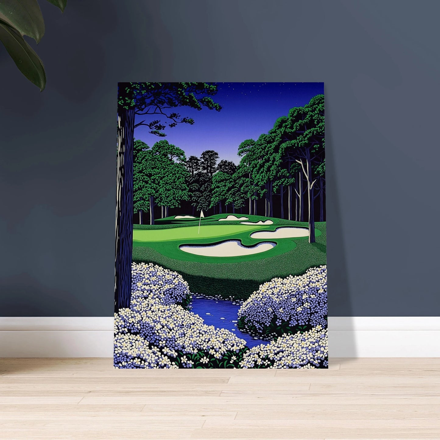 b7a626fa-a769-4c2e-8f42-9fd53af7a995