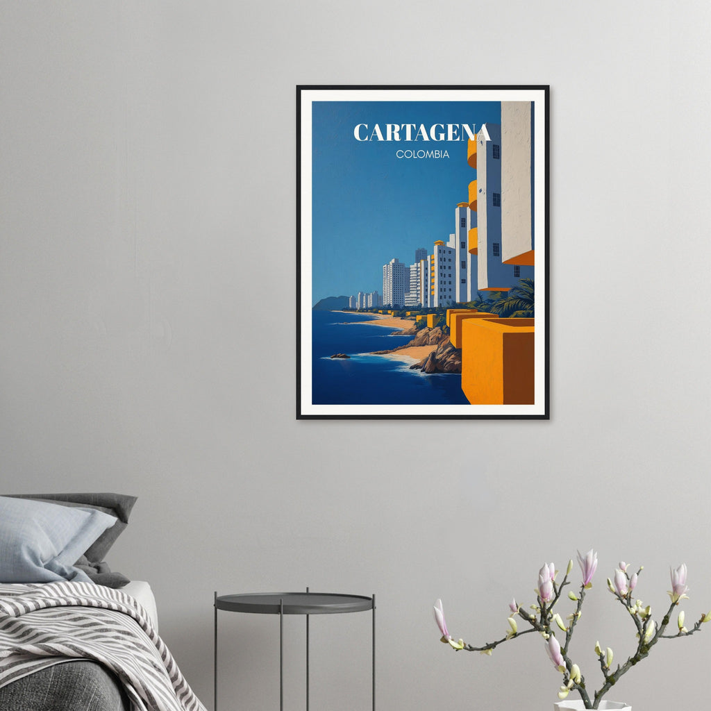 b7b31db8-b464-48bf-87fd-578fbe0c6776