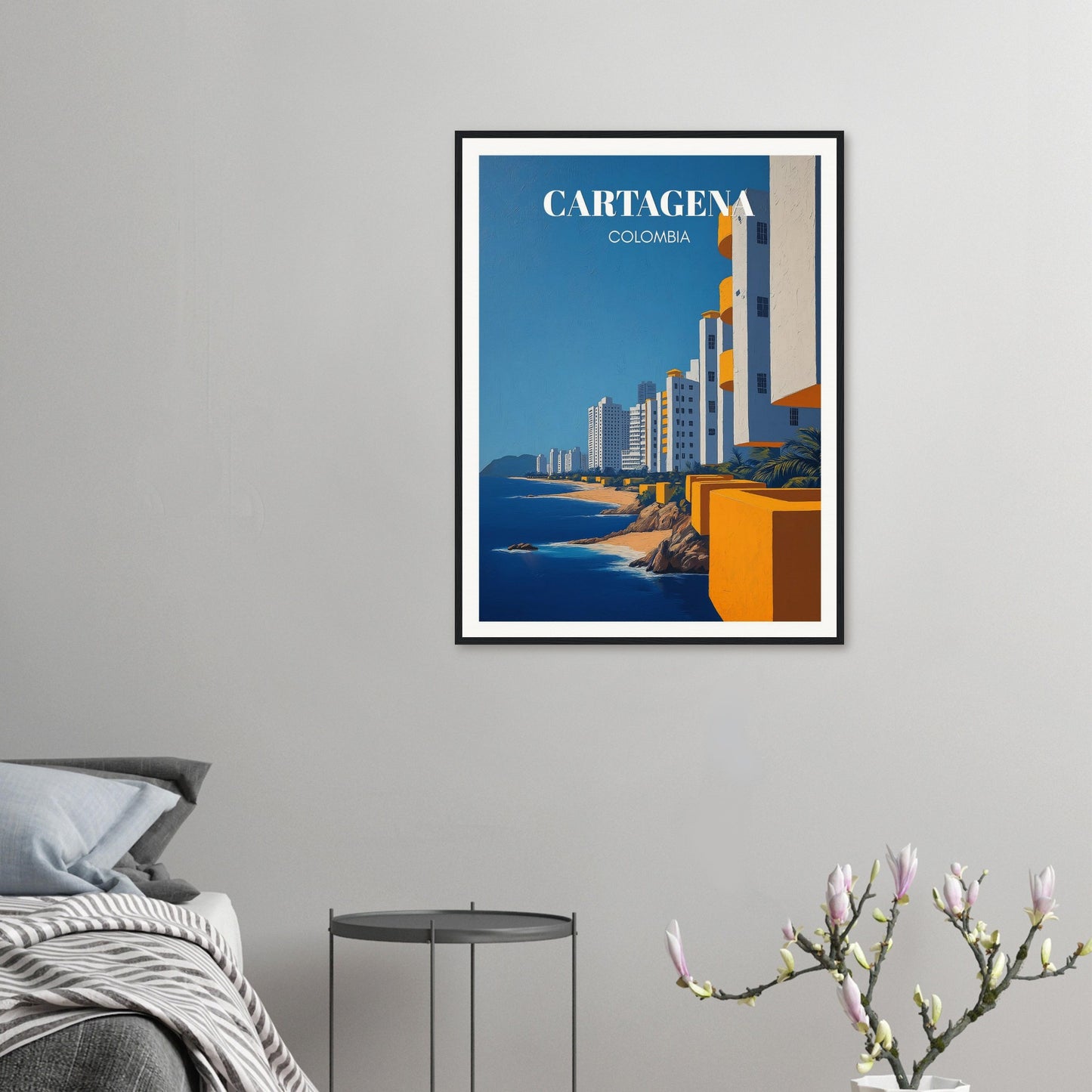 b7b31db8-b464-48bf-87fd-578fbe0c6776