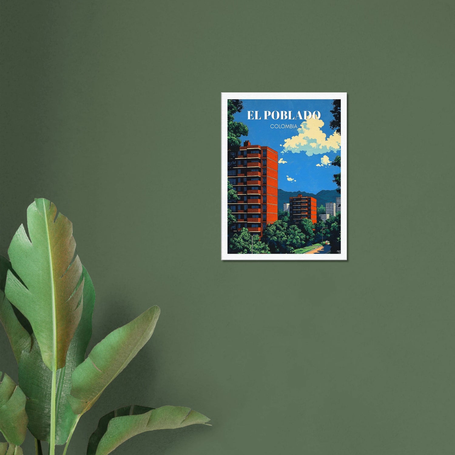 b7f27d0e-3703-4530-b4db-a08bf96c9f9e