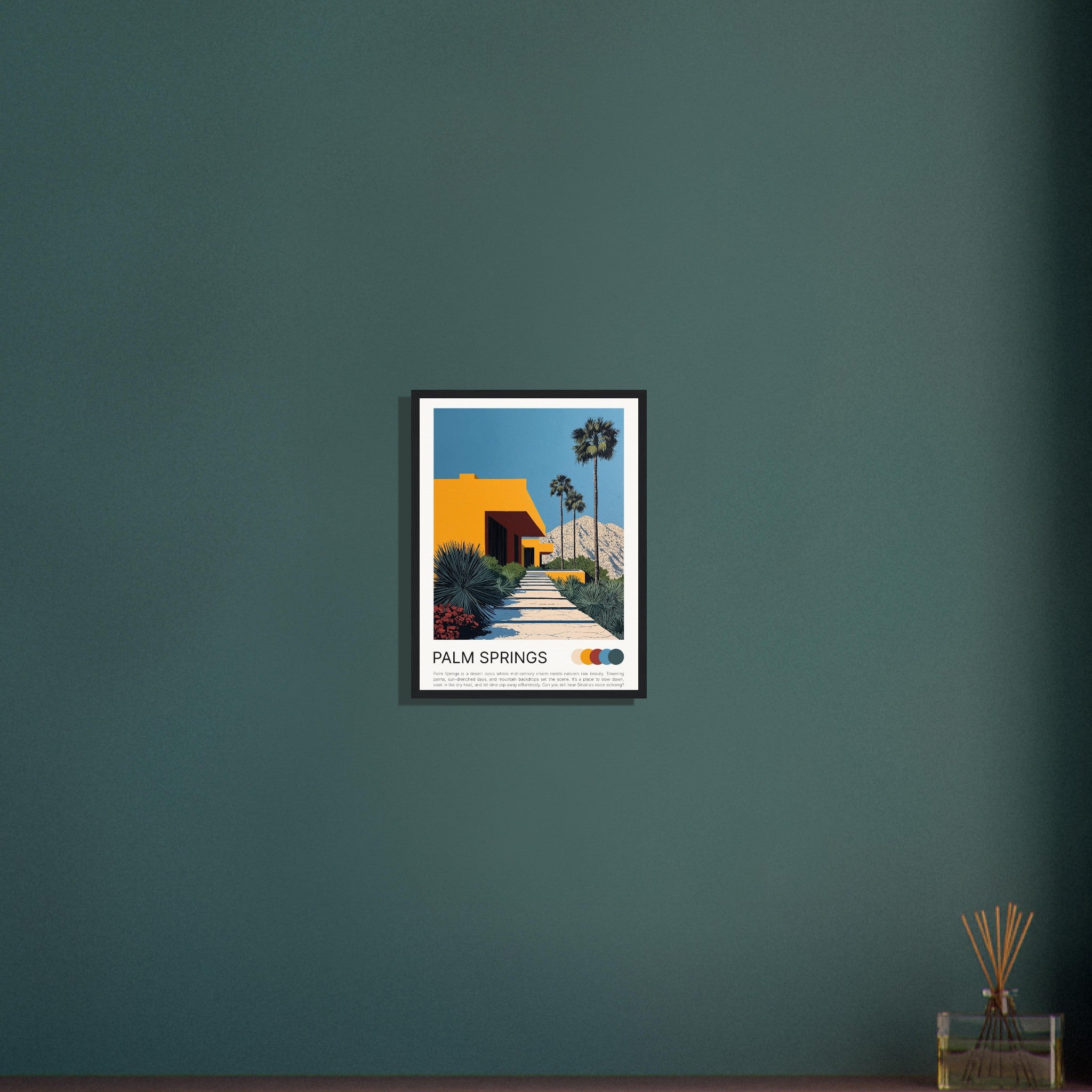 b808643b-d958-4011-bff7-8ab1e2b3e388