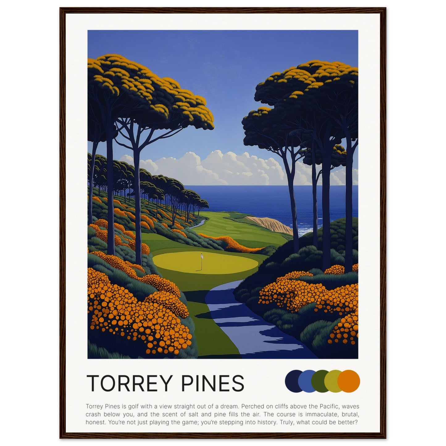 b8126964-2cee-41bf-9fb0-67fb72e66d79