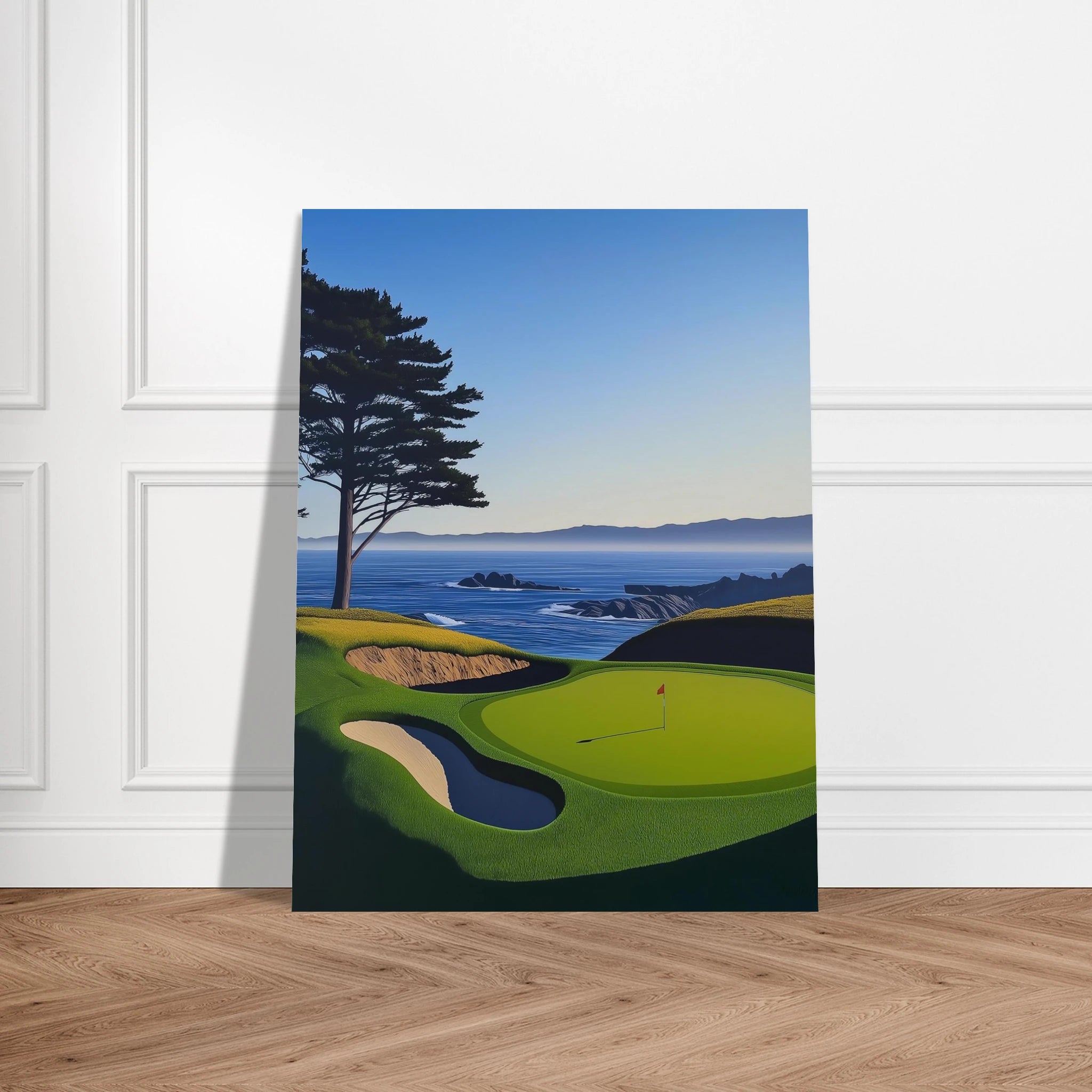 b815ba67-b87f-46c4-87d1-49cb5ffea9d4