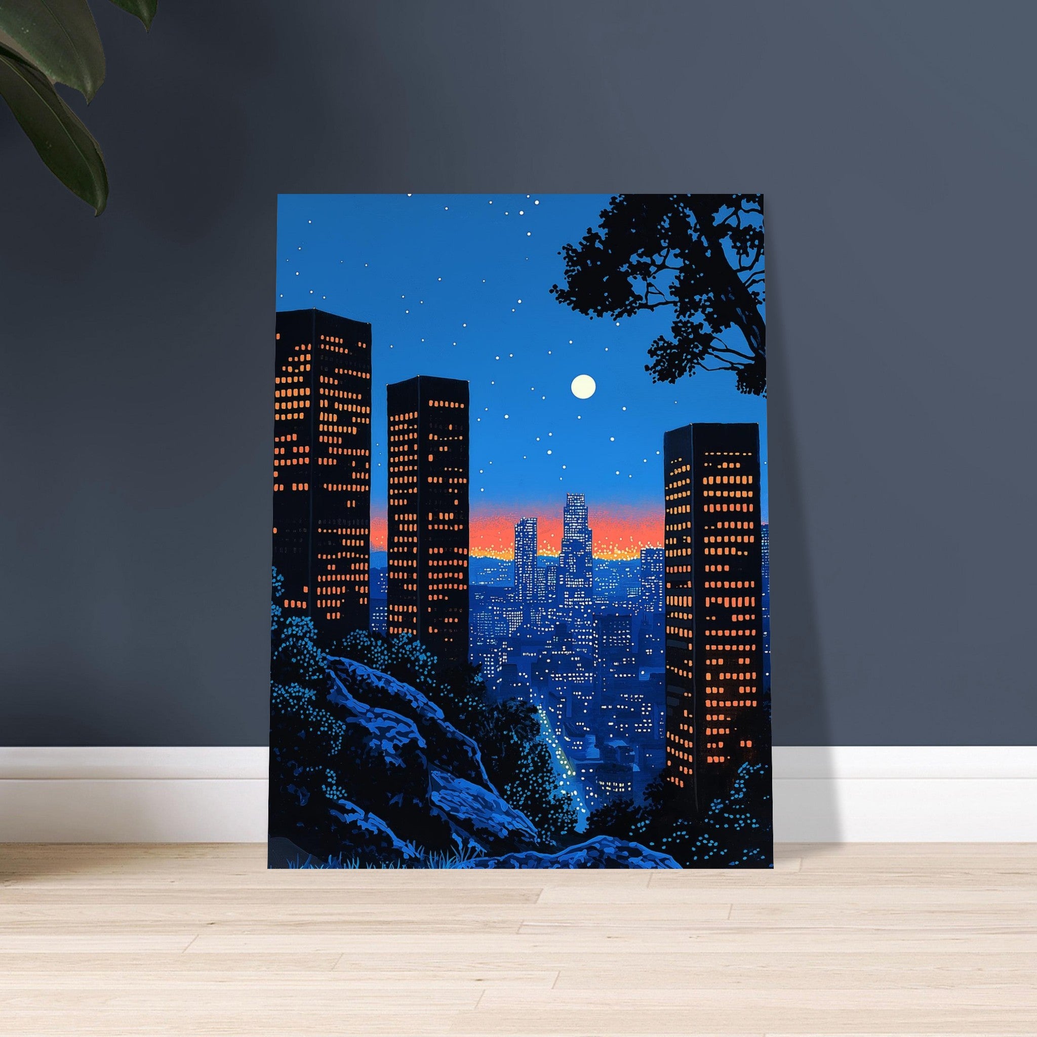 b83f3d58-f8e8-4935-b8be-b07e19aeaa5d