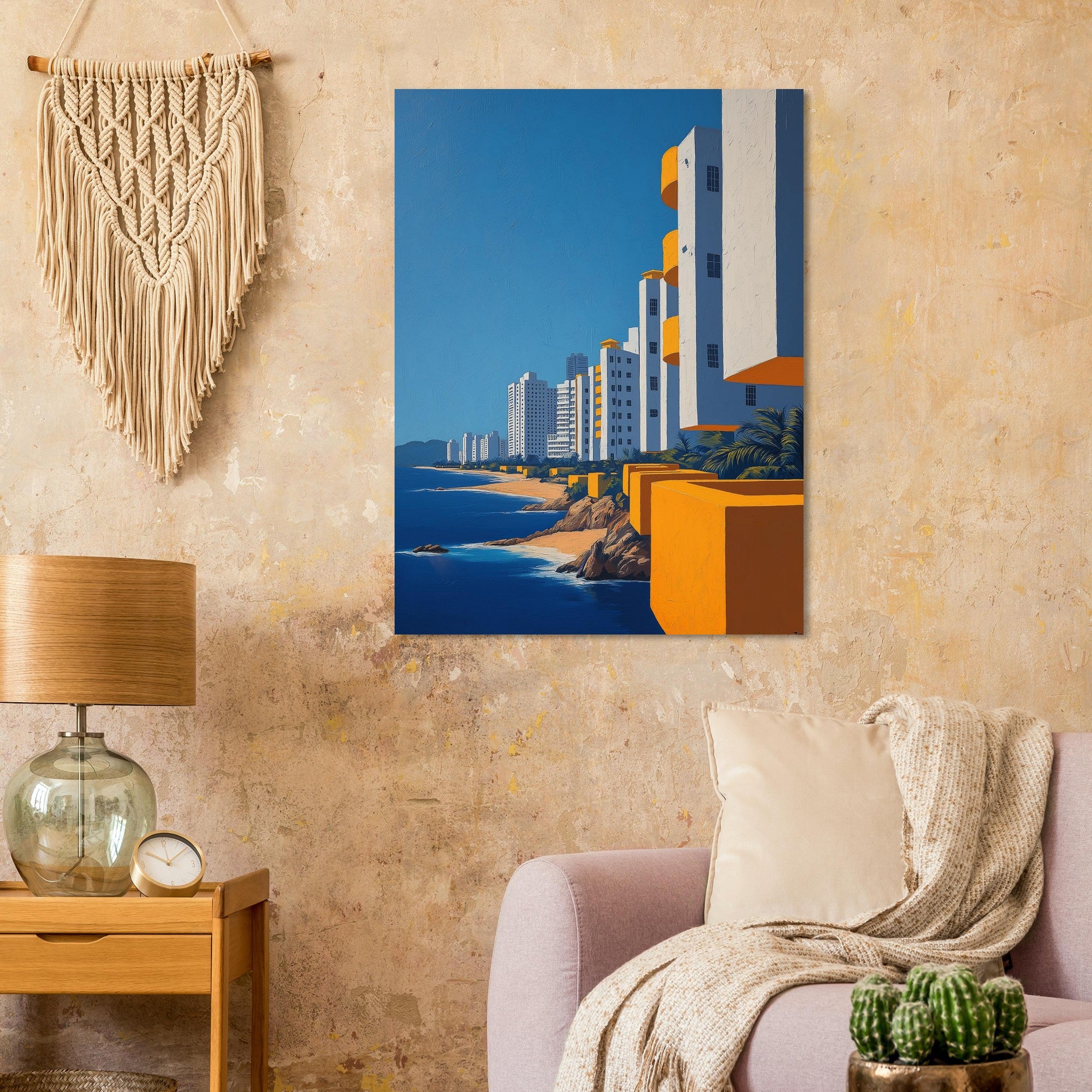 b87b5a8c-aed3-4317-86c7-7b6156bb5d8d