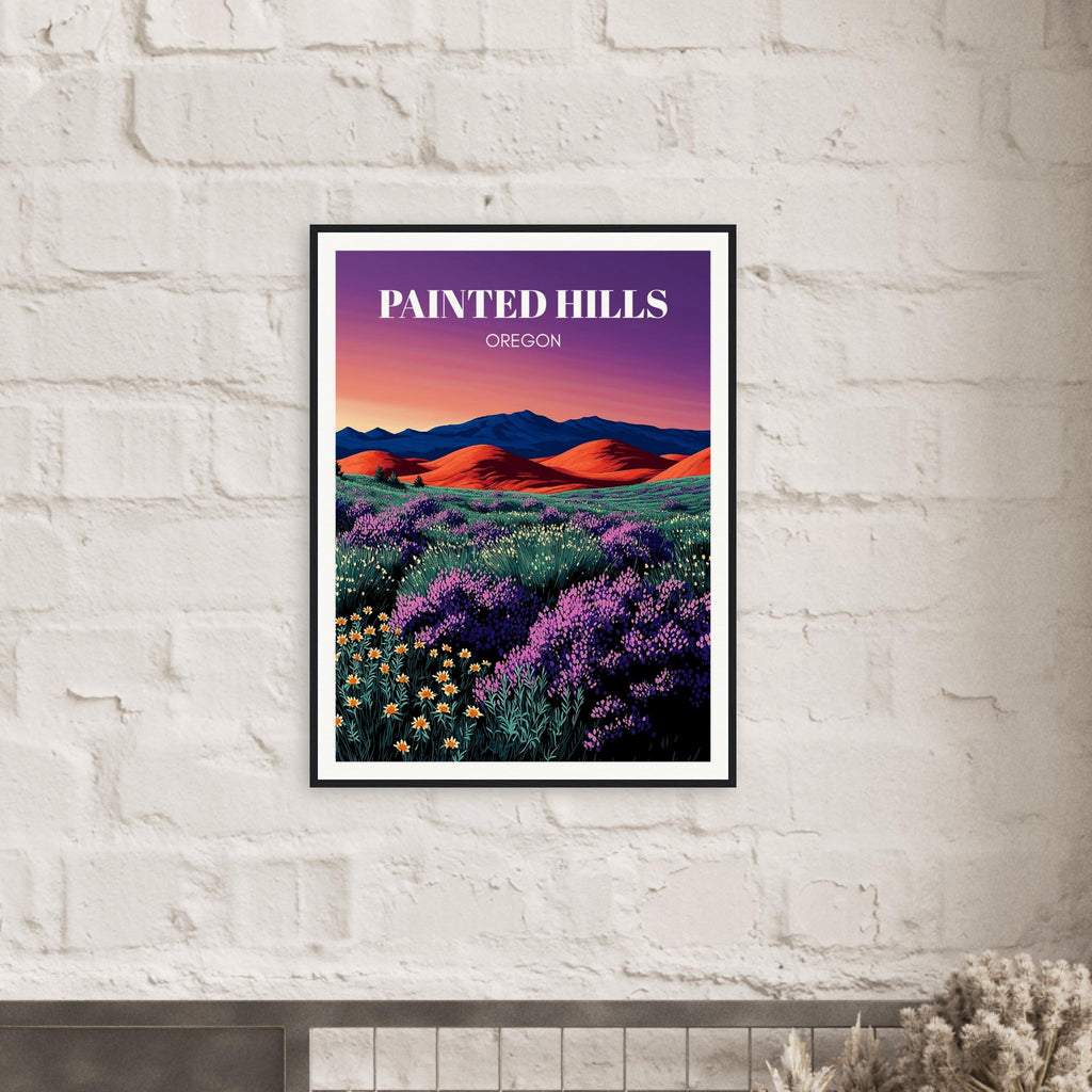 b89bfcd8-e098-4cc3-b2b1-db1398326fa2