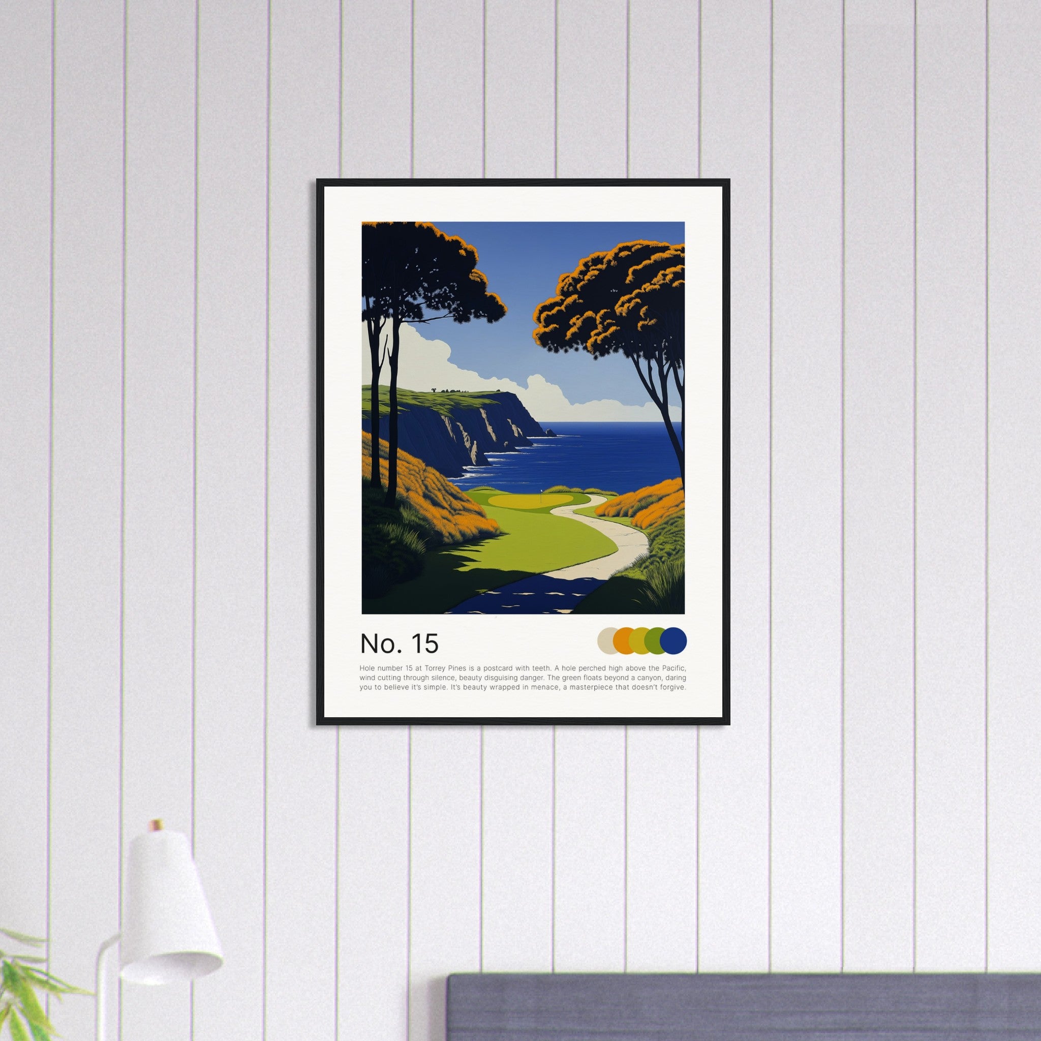 b8a181e8-d501-4ea0-9f0f-73cebe5d907b