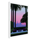 Conversation Deck - Canvas