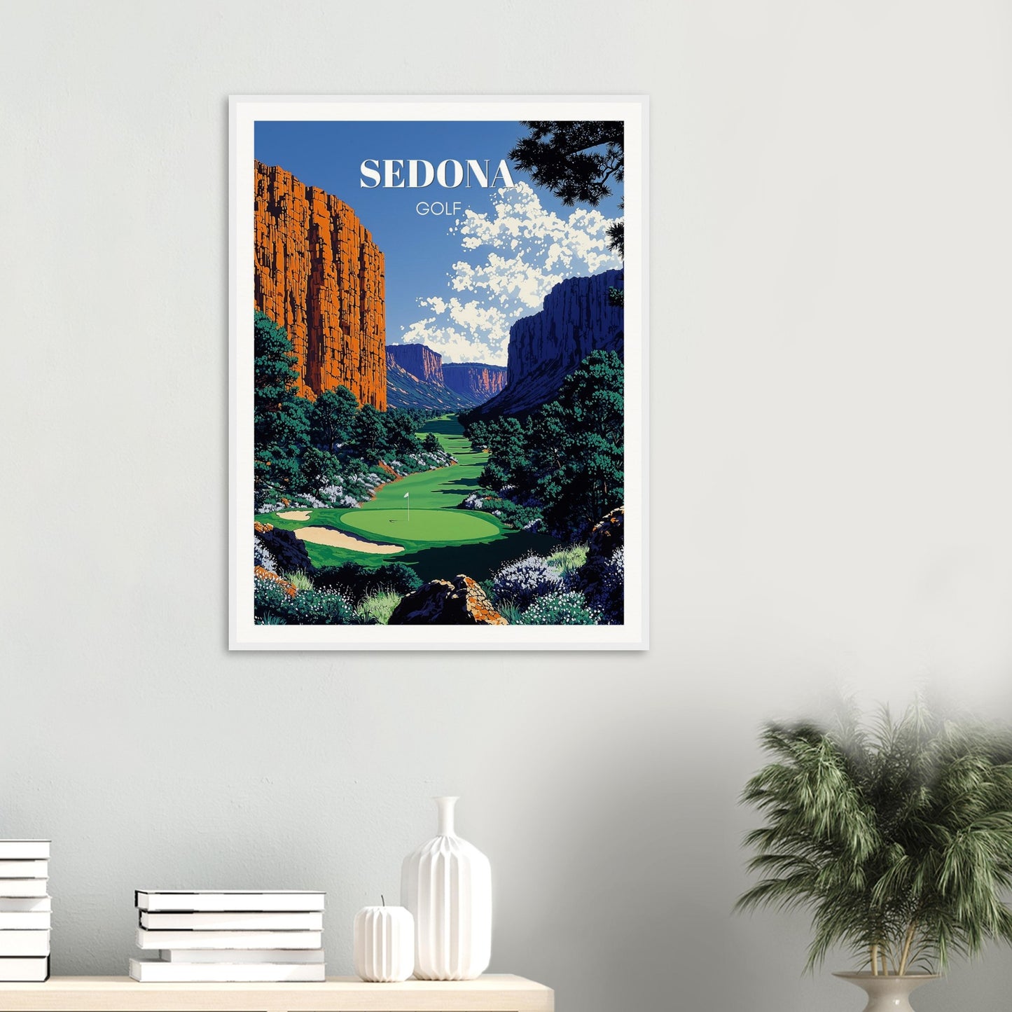 b93b6f15-ea4c-42ac-83b9-ca6fe4374338