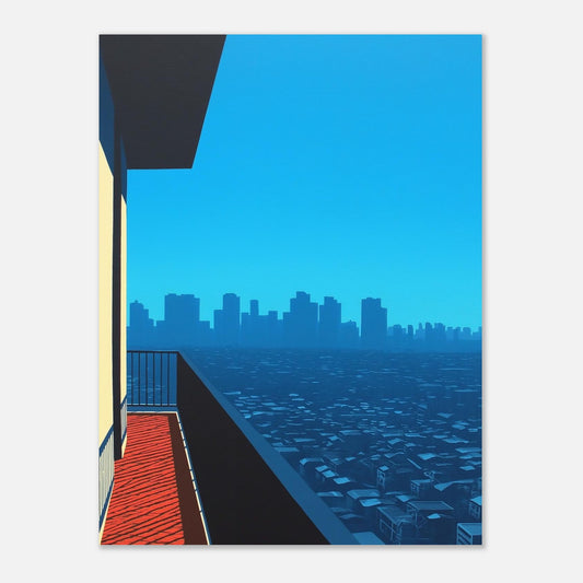 b9468df3-51f0-4a14-8c77-a6d43a3d410d