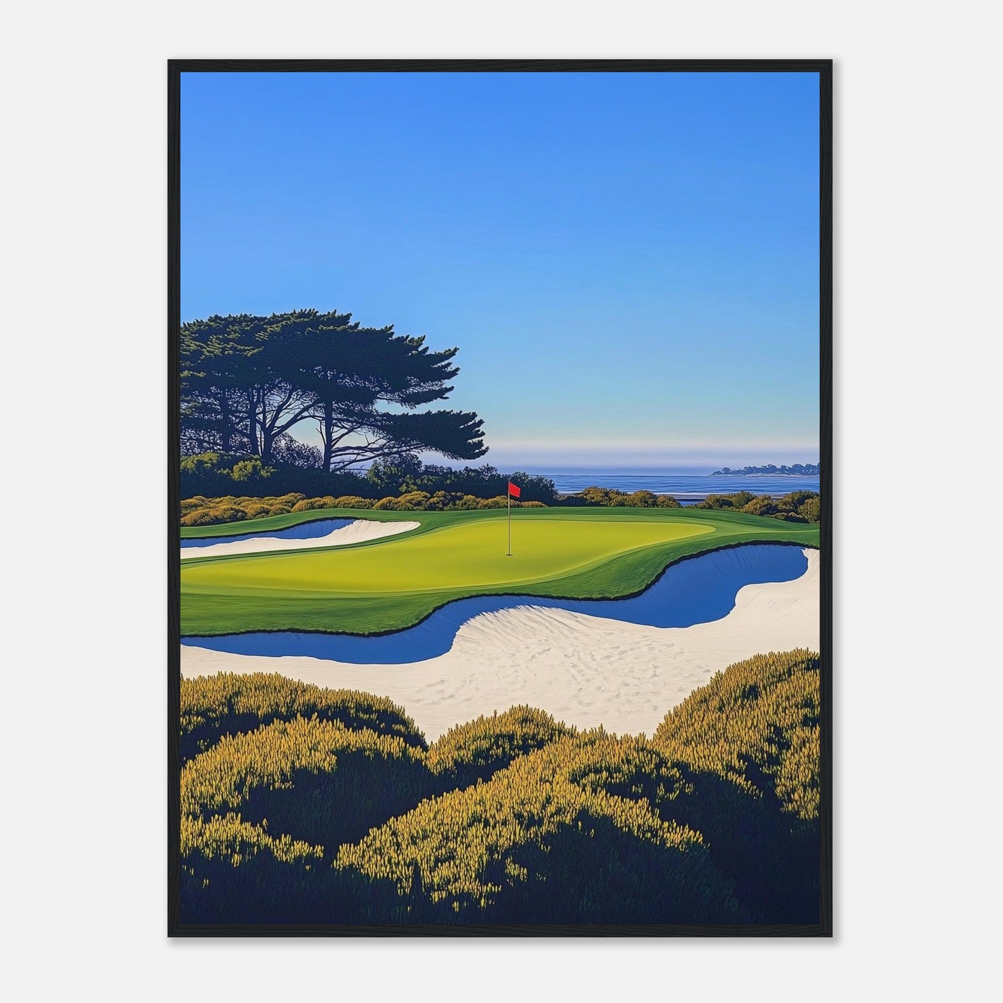 b96544fa-2e1b-4d62-8bfa-5ae046609124