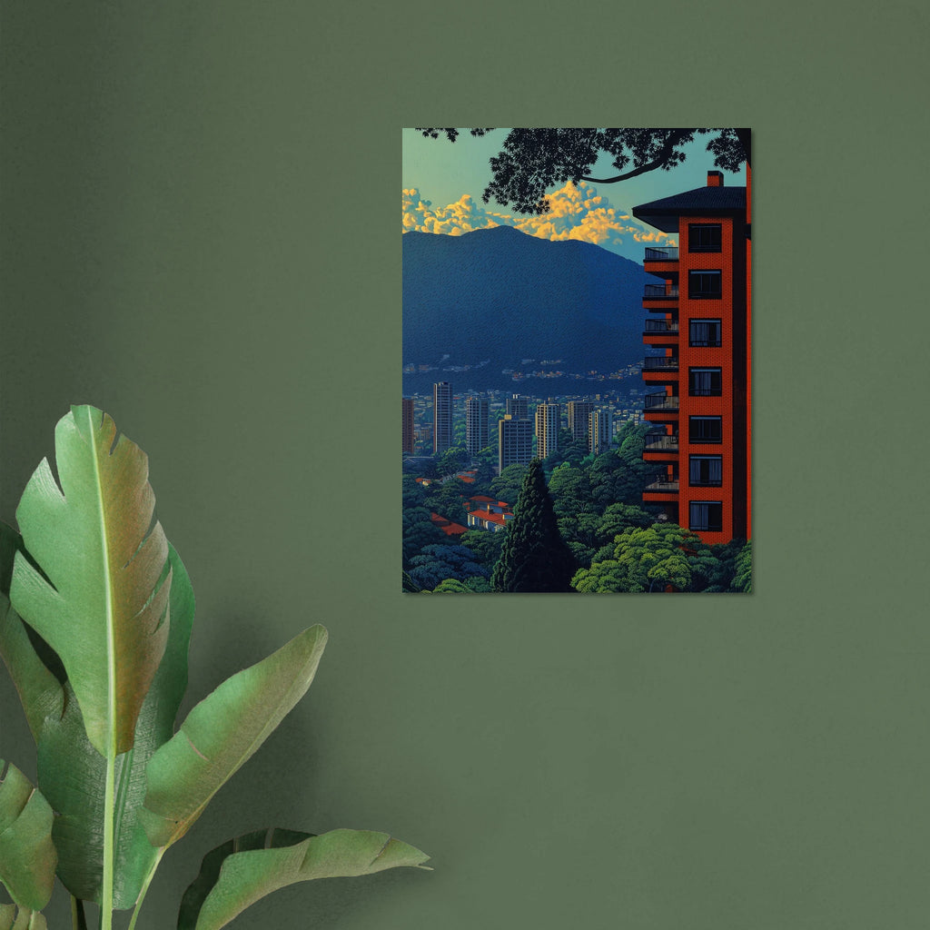 b981bfbf-8acc-4baa-961a-fa570c119016