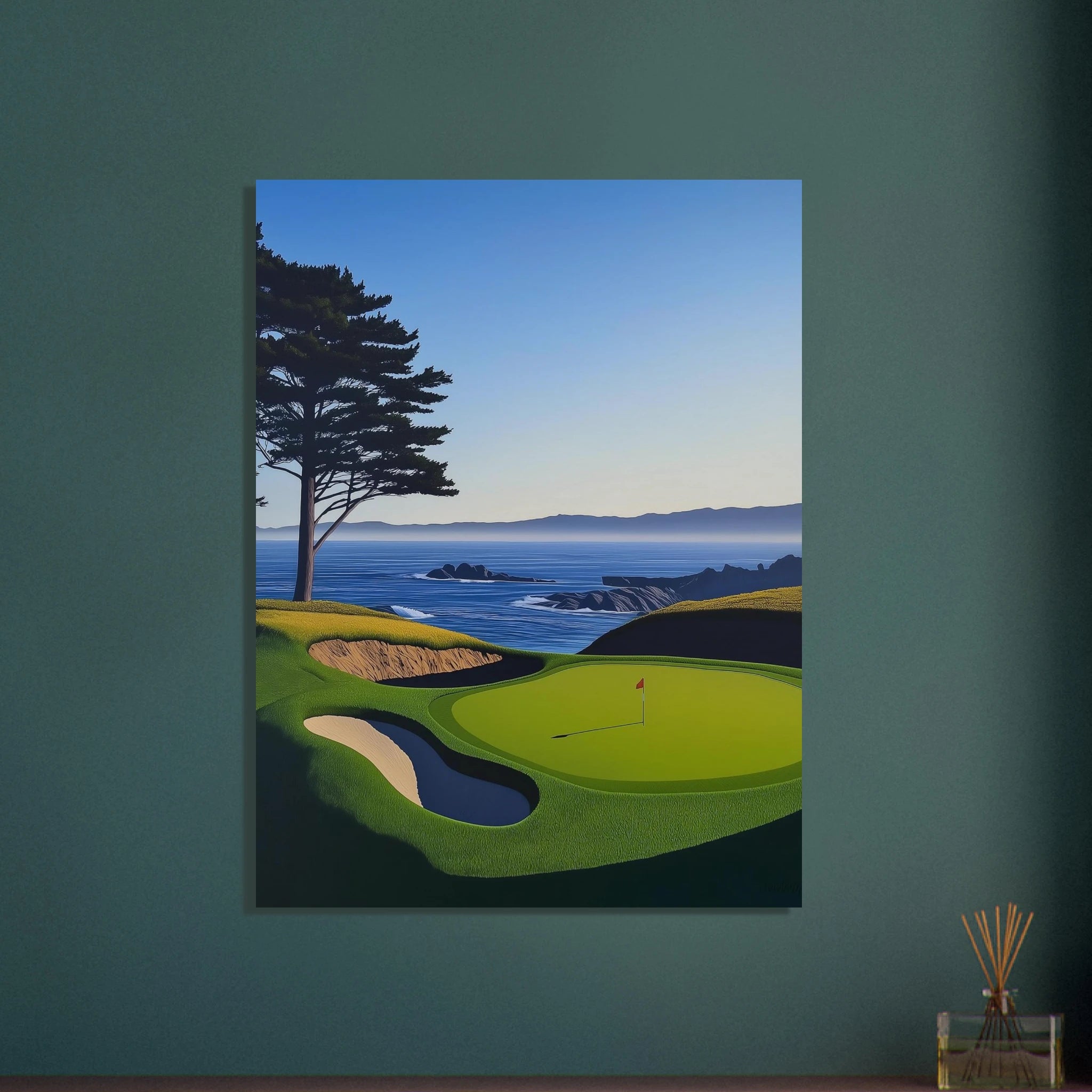 b99a6d15-2848-46b4-8252-f3b6a3b06908