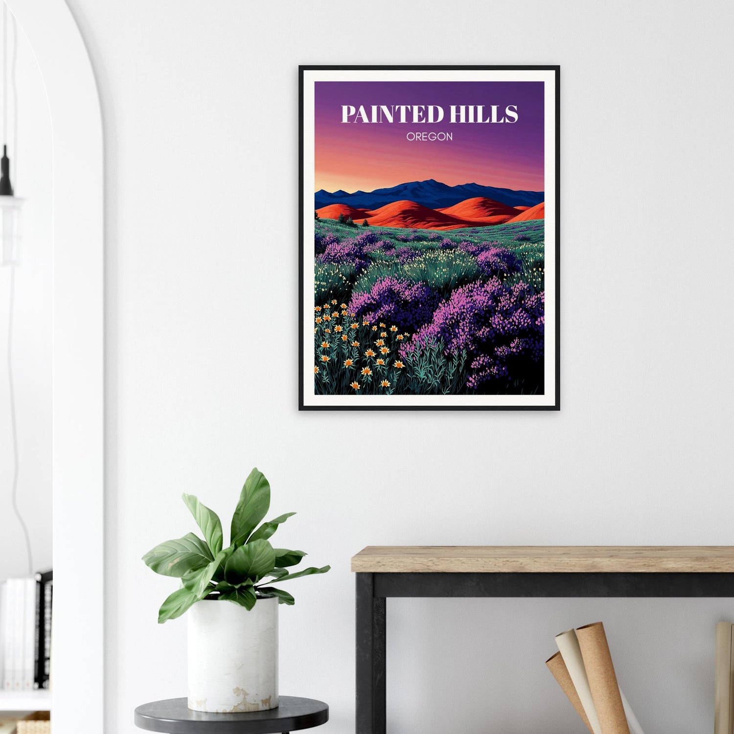 b9b22f3d-c075-4b1c-9617-b42207ecedea