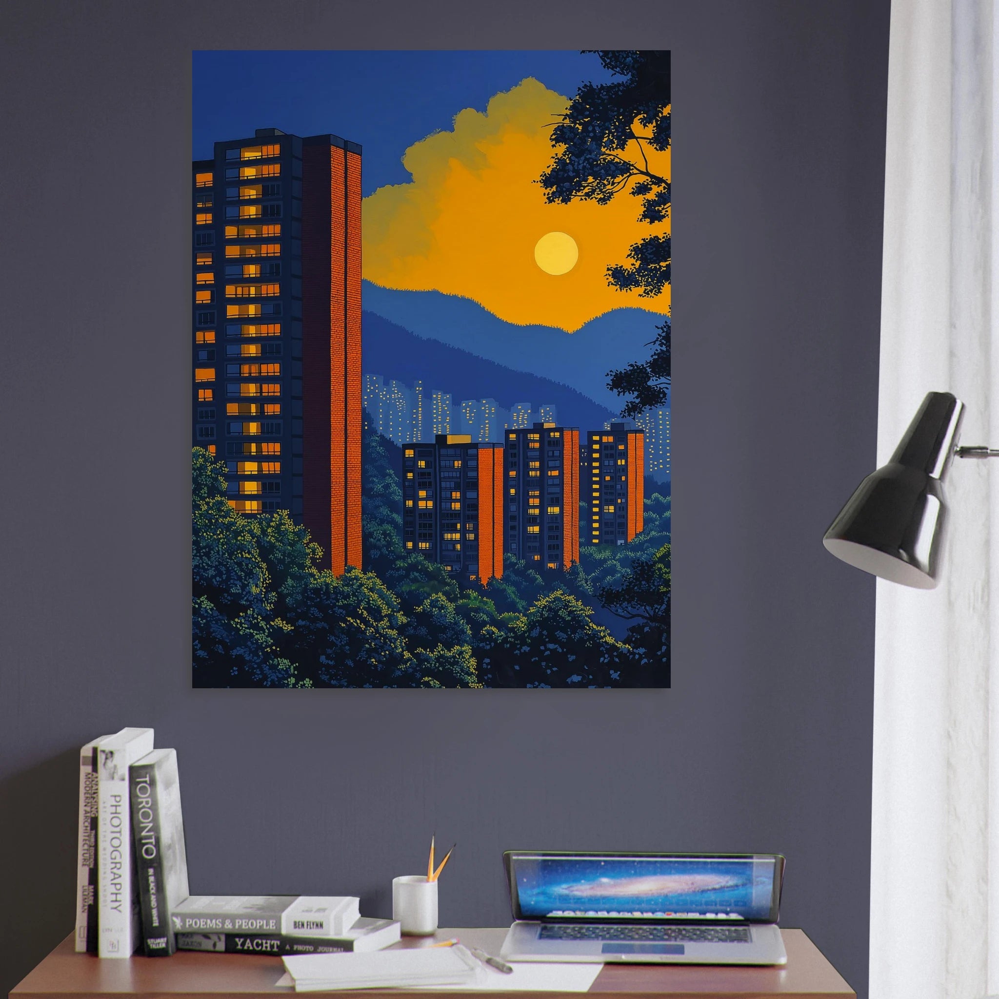 b9b33b82-1f91-4454-9fcc-86b8e59dbf0a